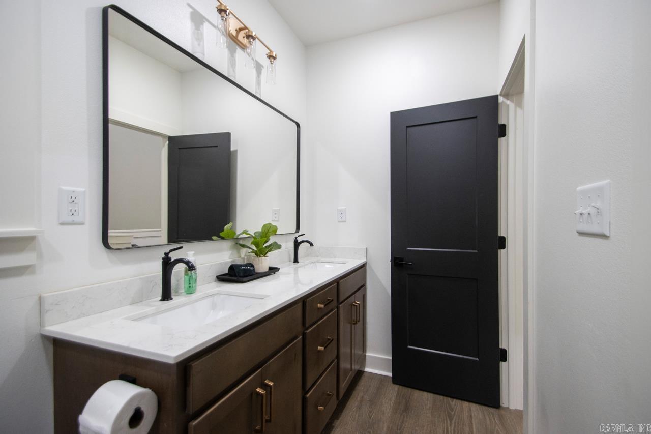 RIVER CREEK ESTATES - Residential