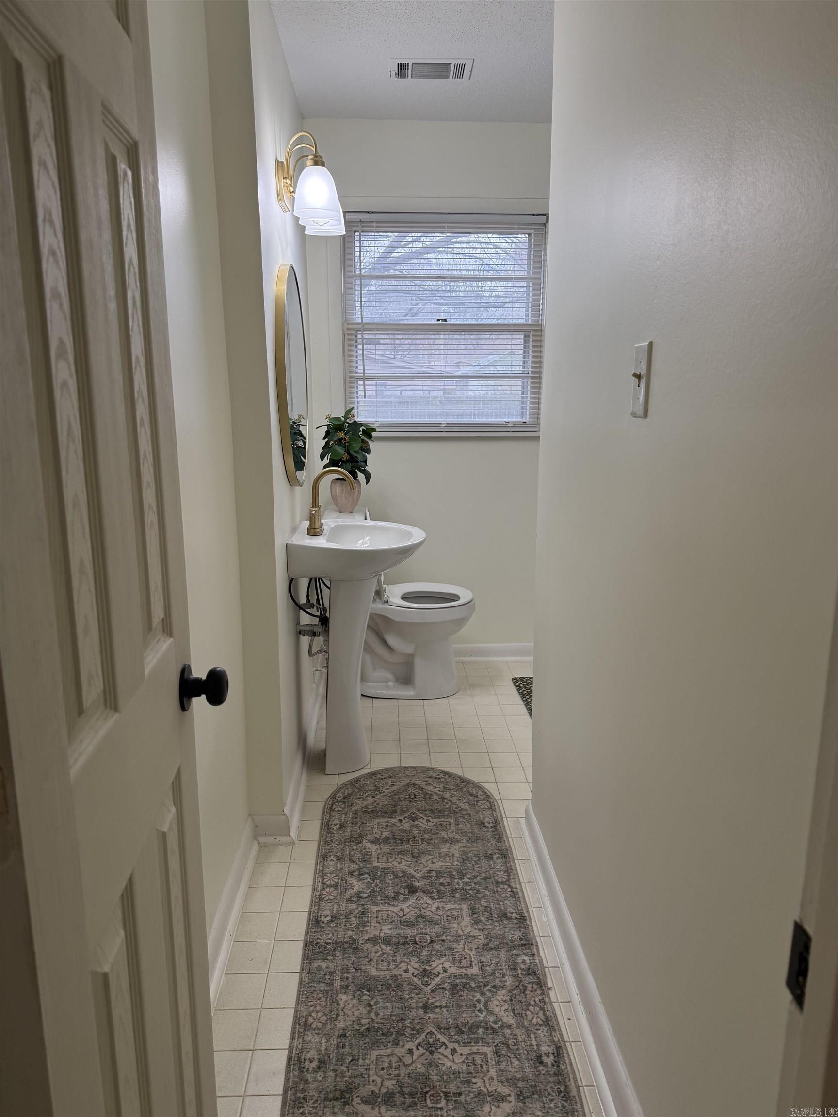 BROOKHAVEN - Residential