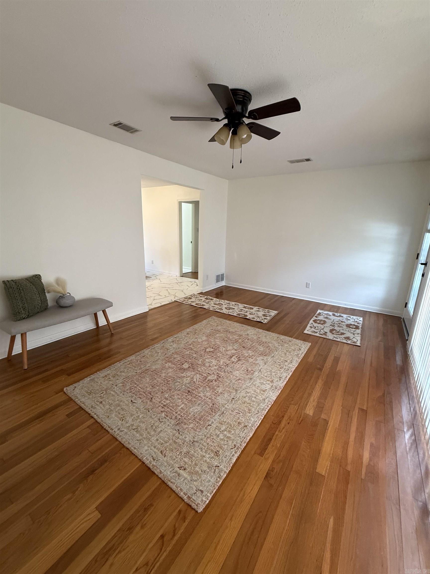 BROOKHAVEN - Residential