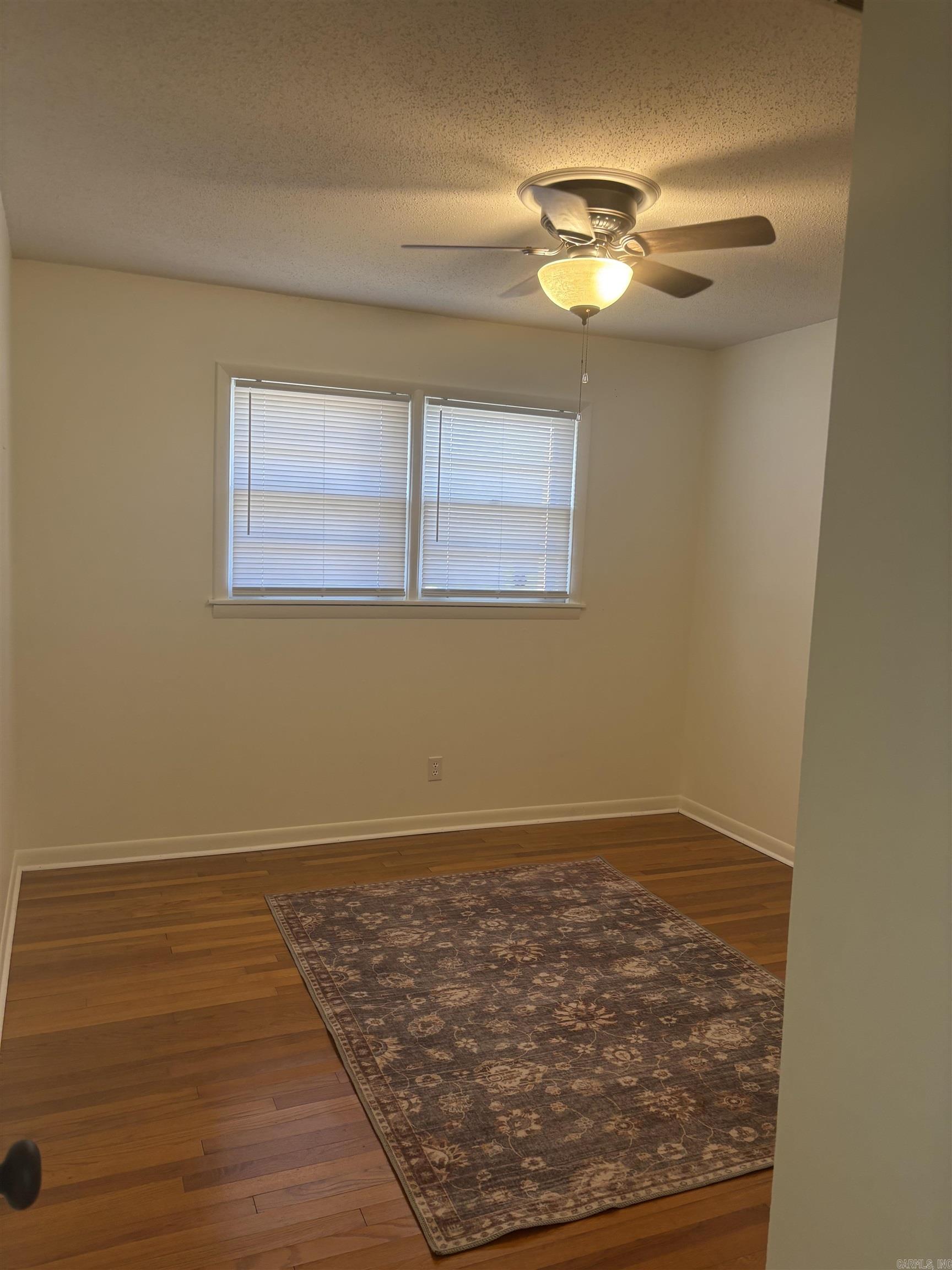 BROOKHAVEN - Residential