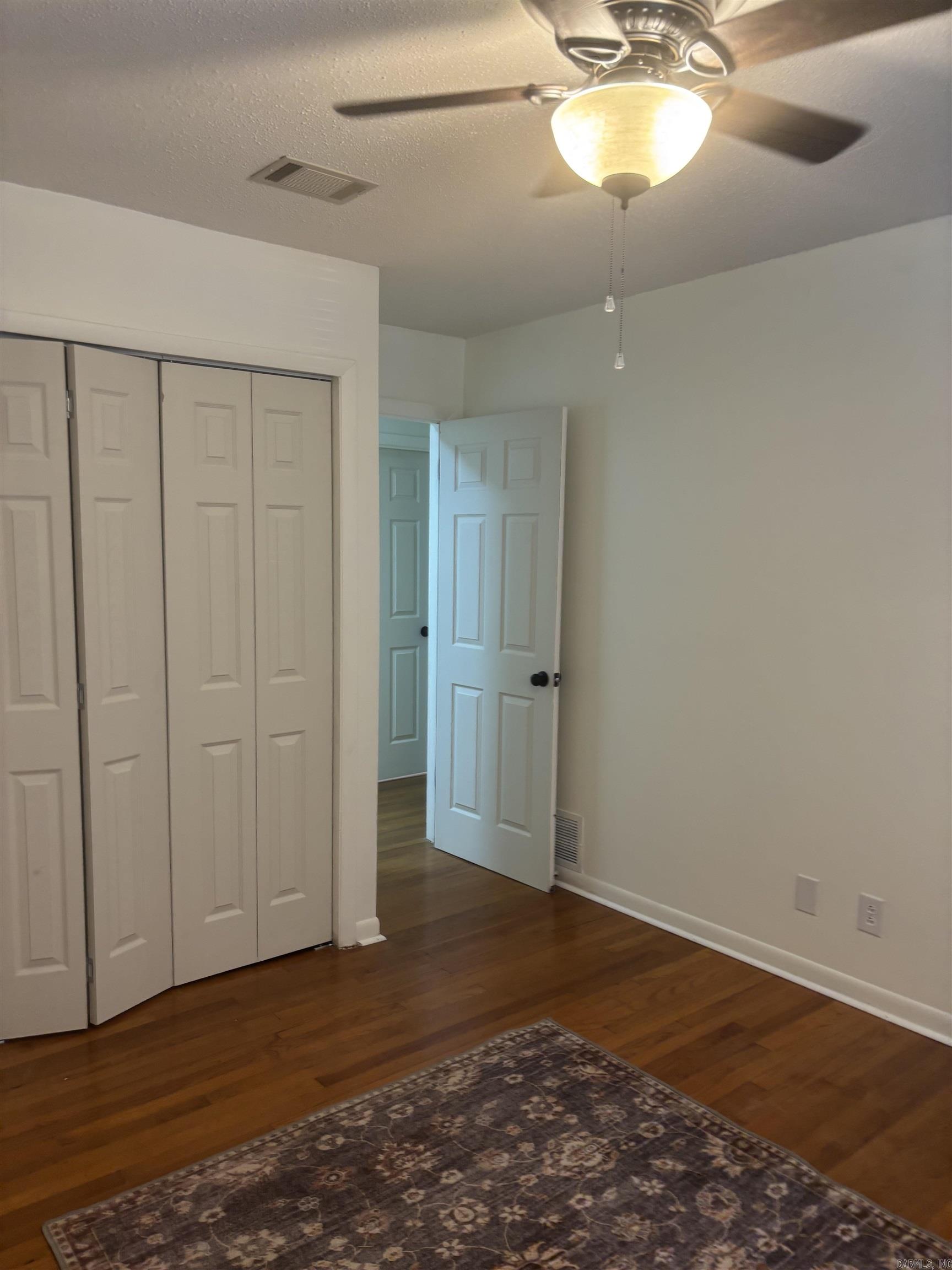 BROOKHAVEN - Residential