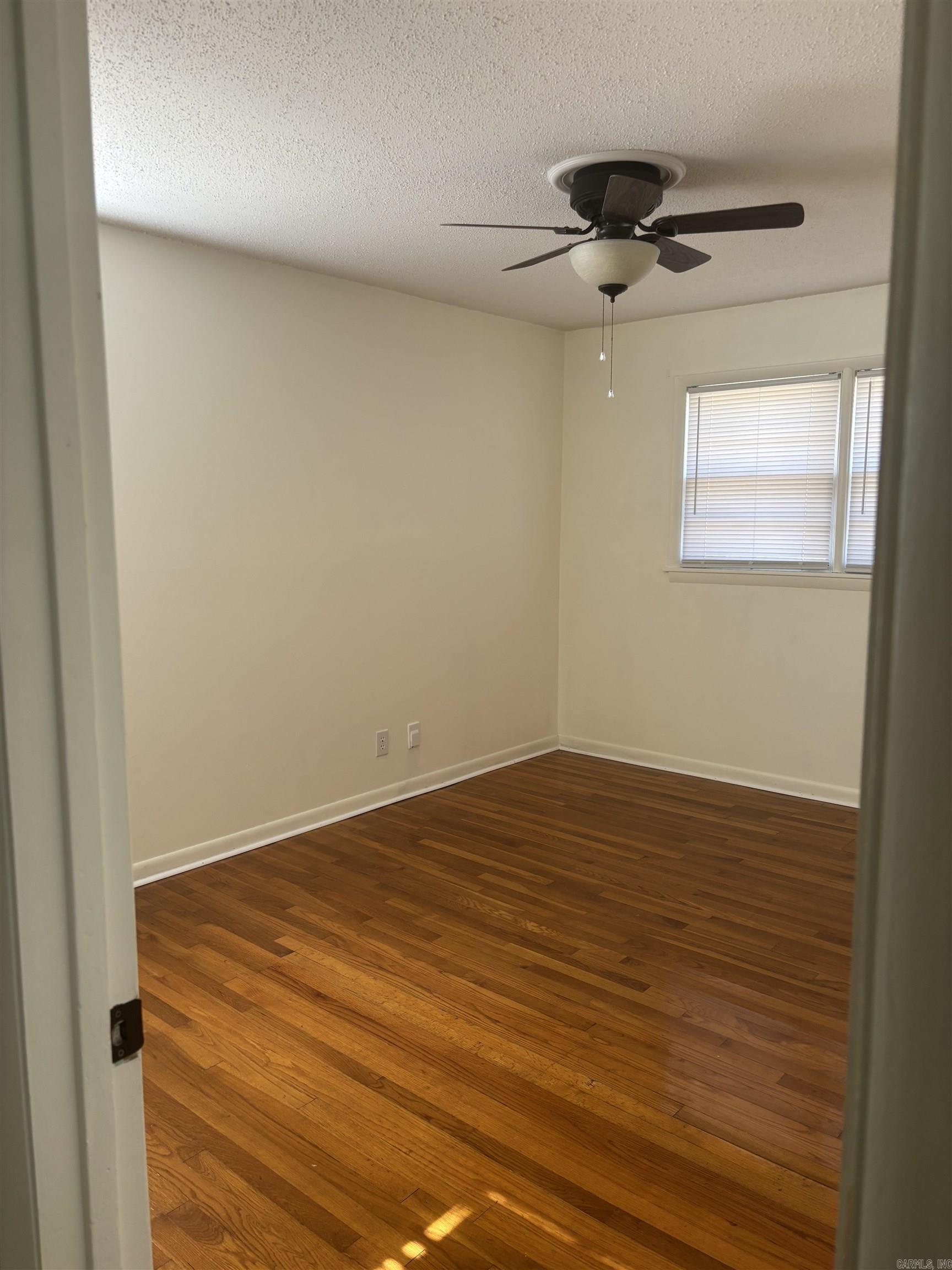 BROOKHAVEN - Residential