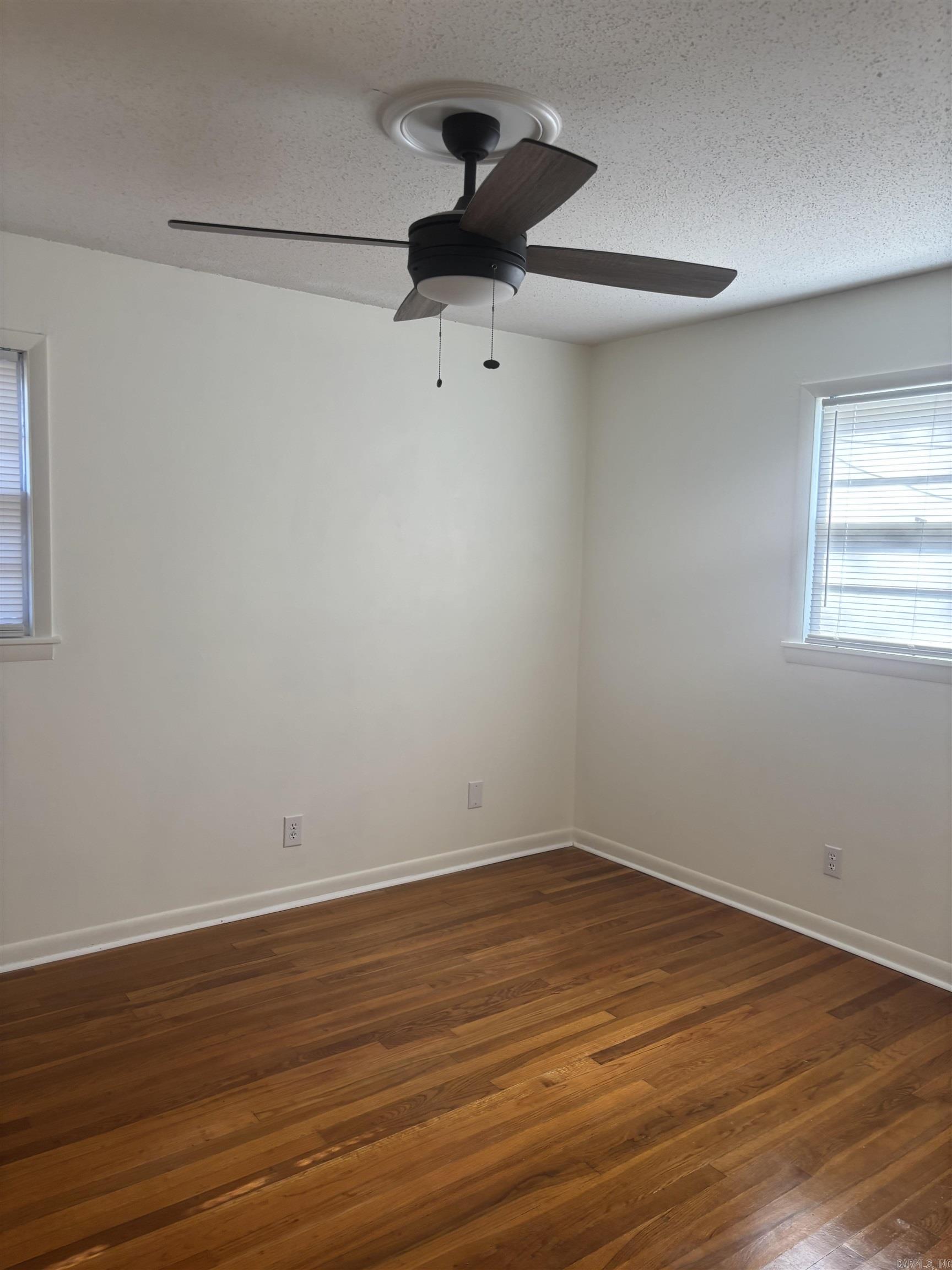 BROOKHAVEN - Residential