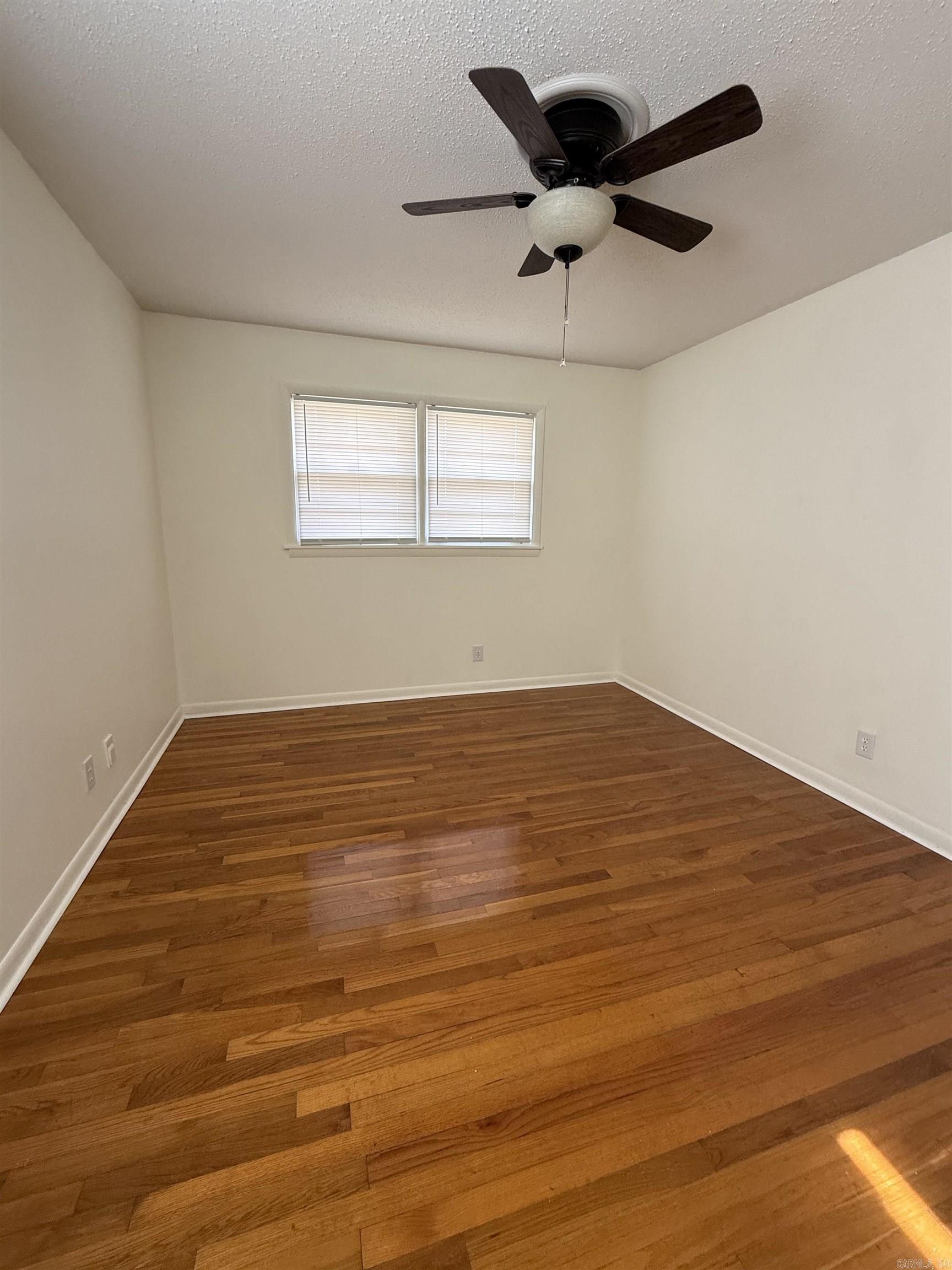 BROOKHAVEN - Residential