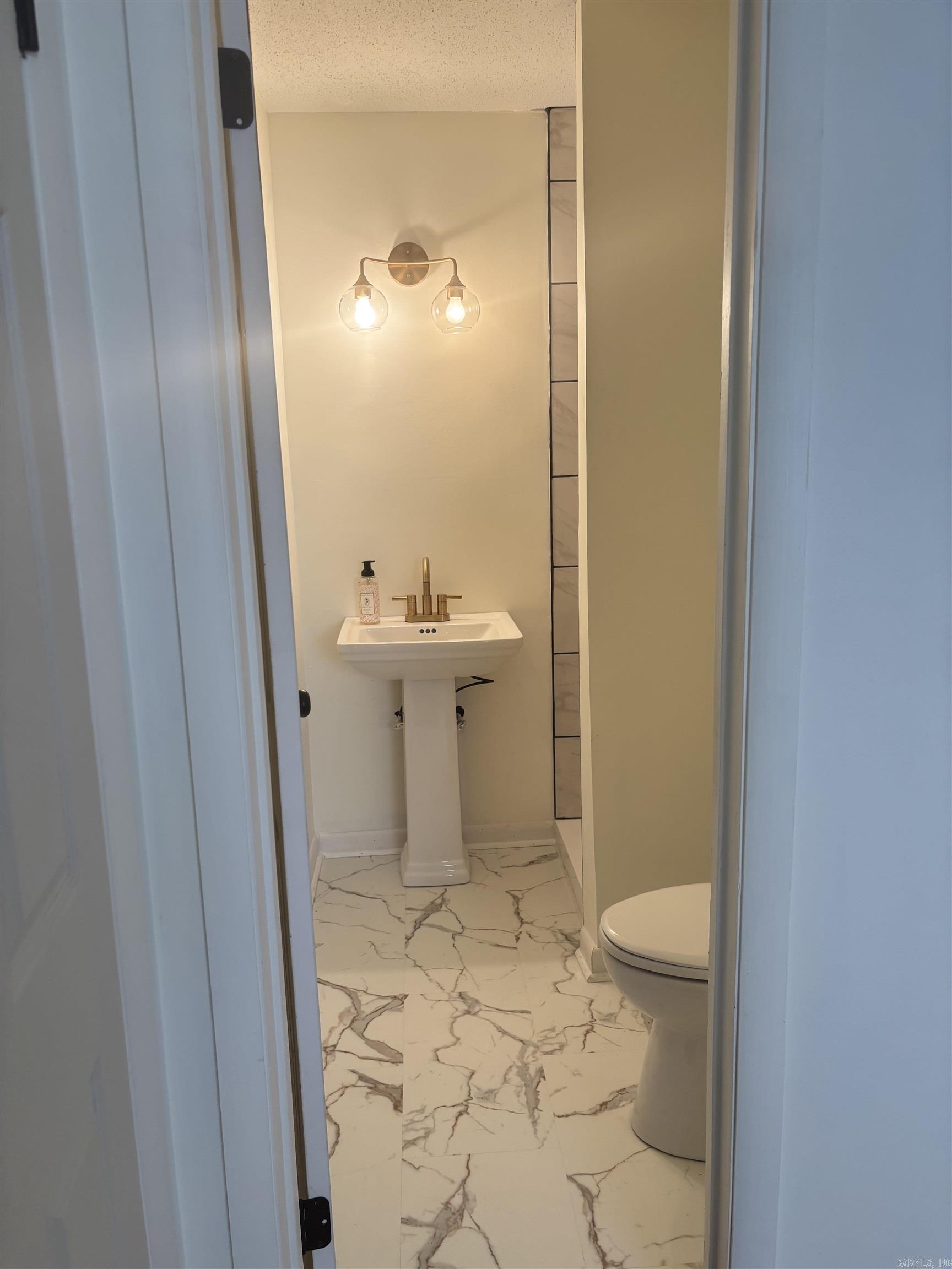 BROOKHAVEN - Residential