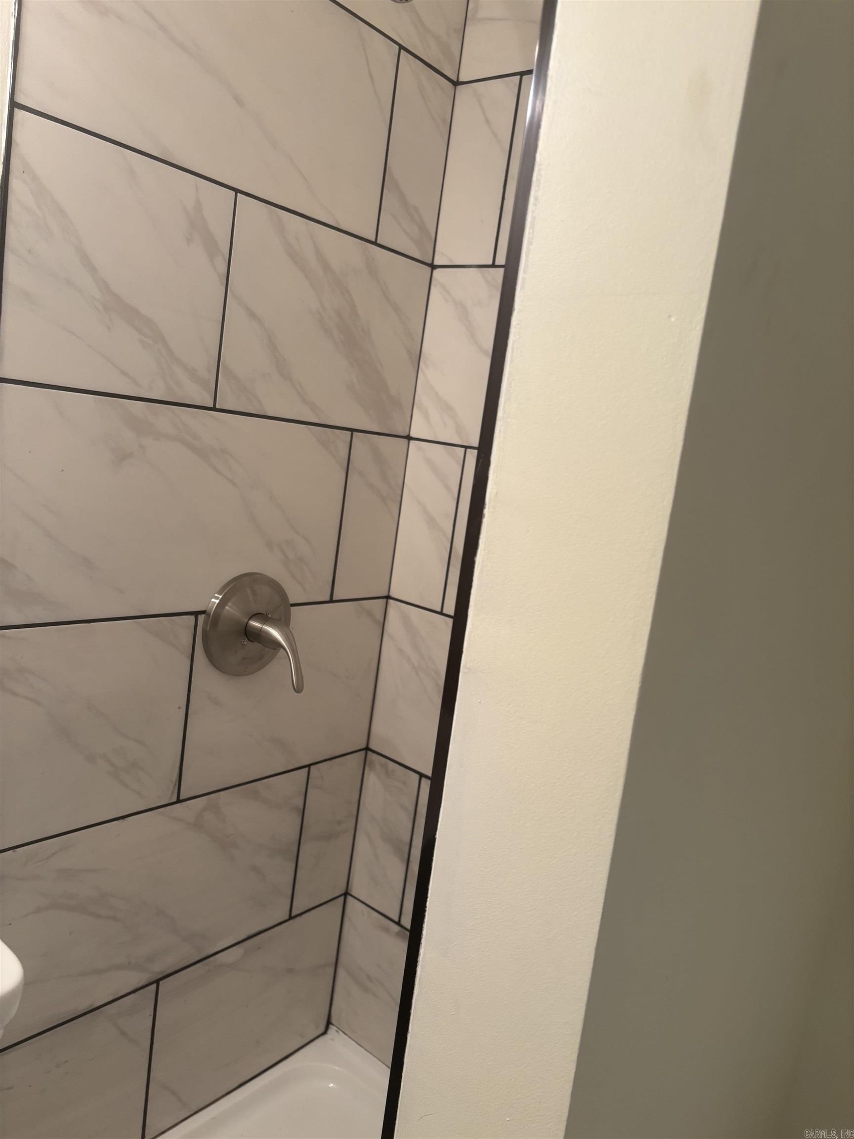 BROOKHAVEN - Residential