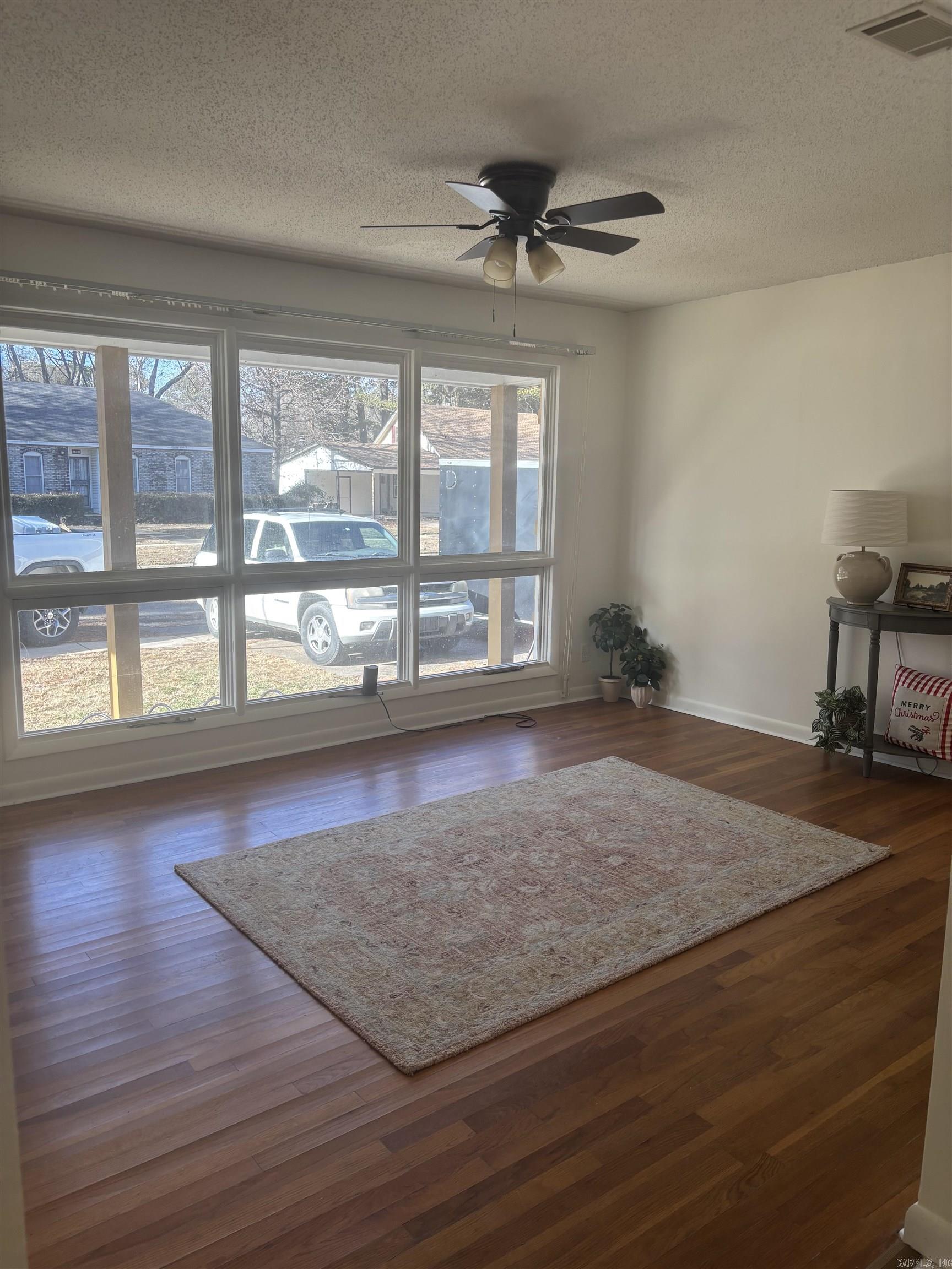 BROOKHAVEN - Residential