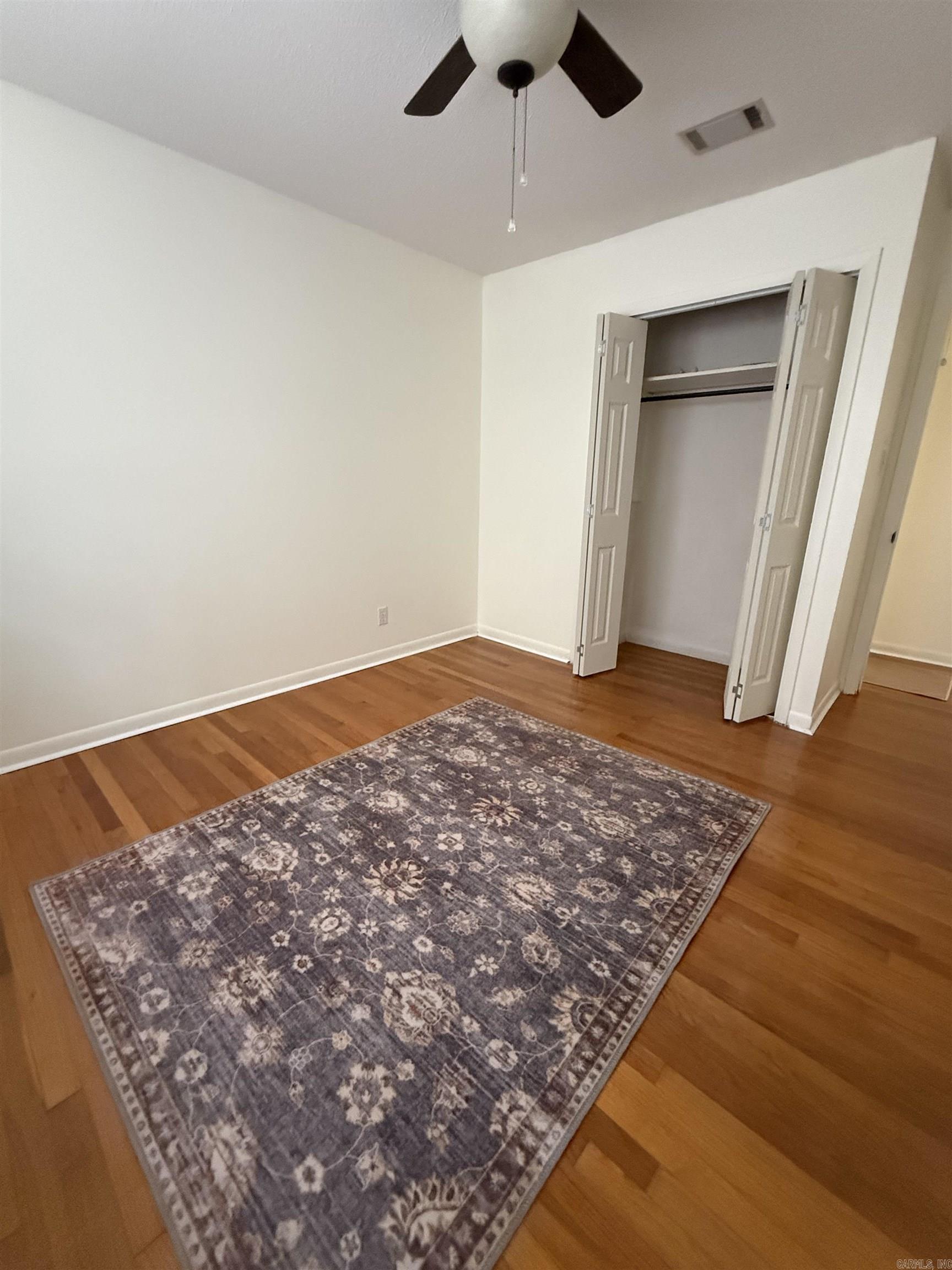 BROOKHAVEN - Residential