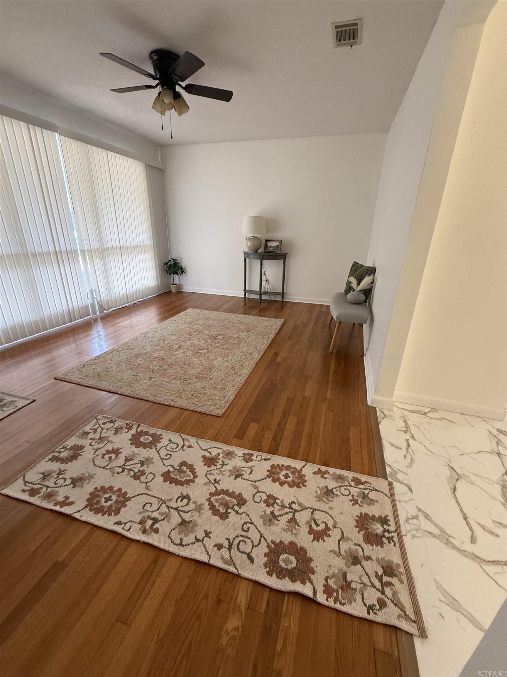 BROOKHAVEN - Residential