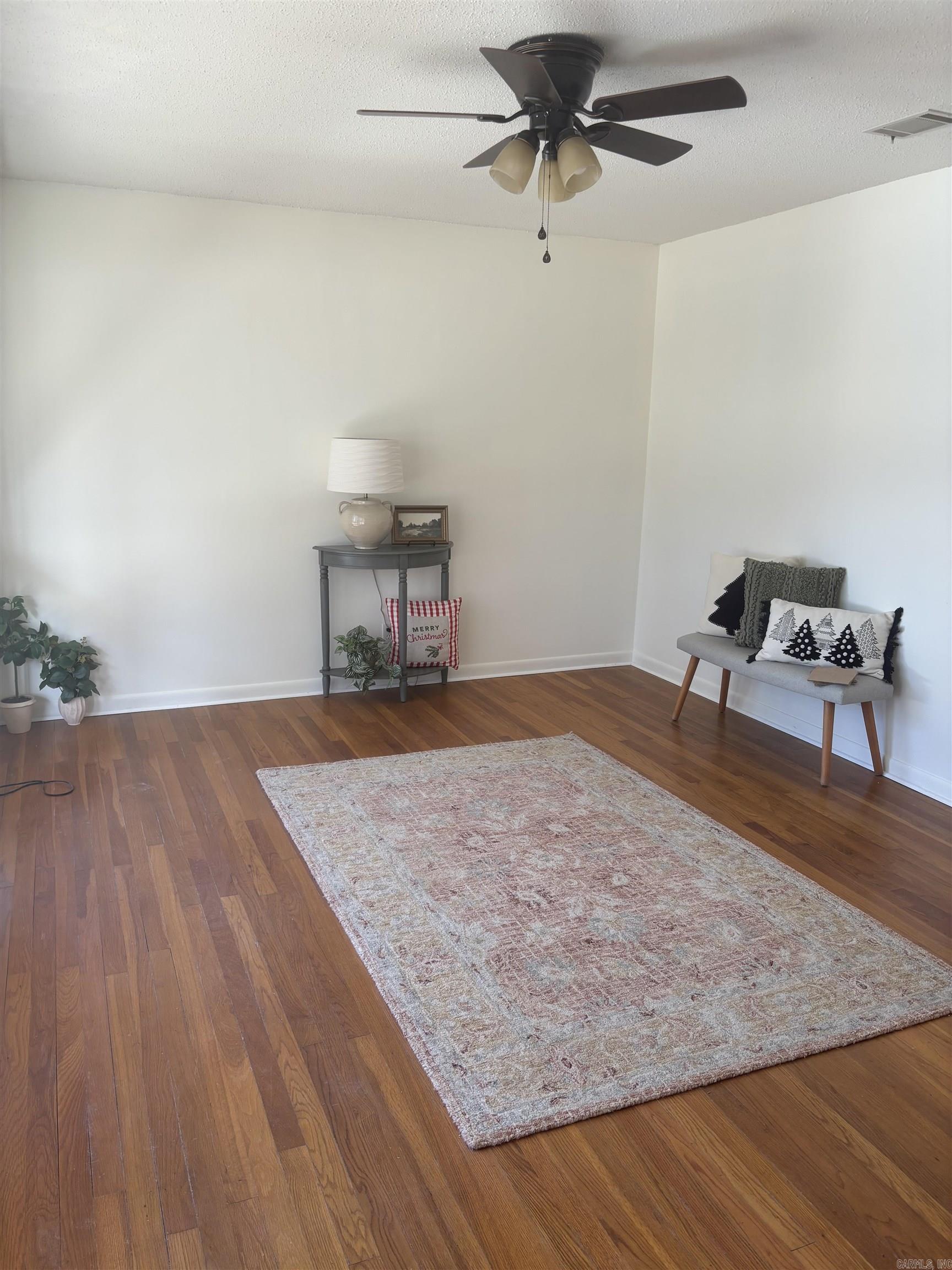 BROOKHAVEN - Residential