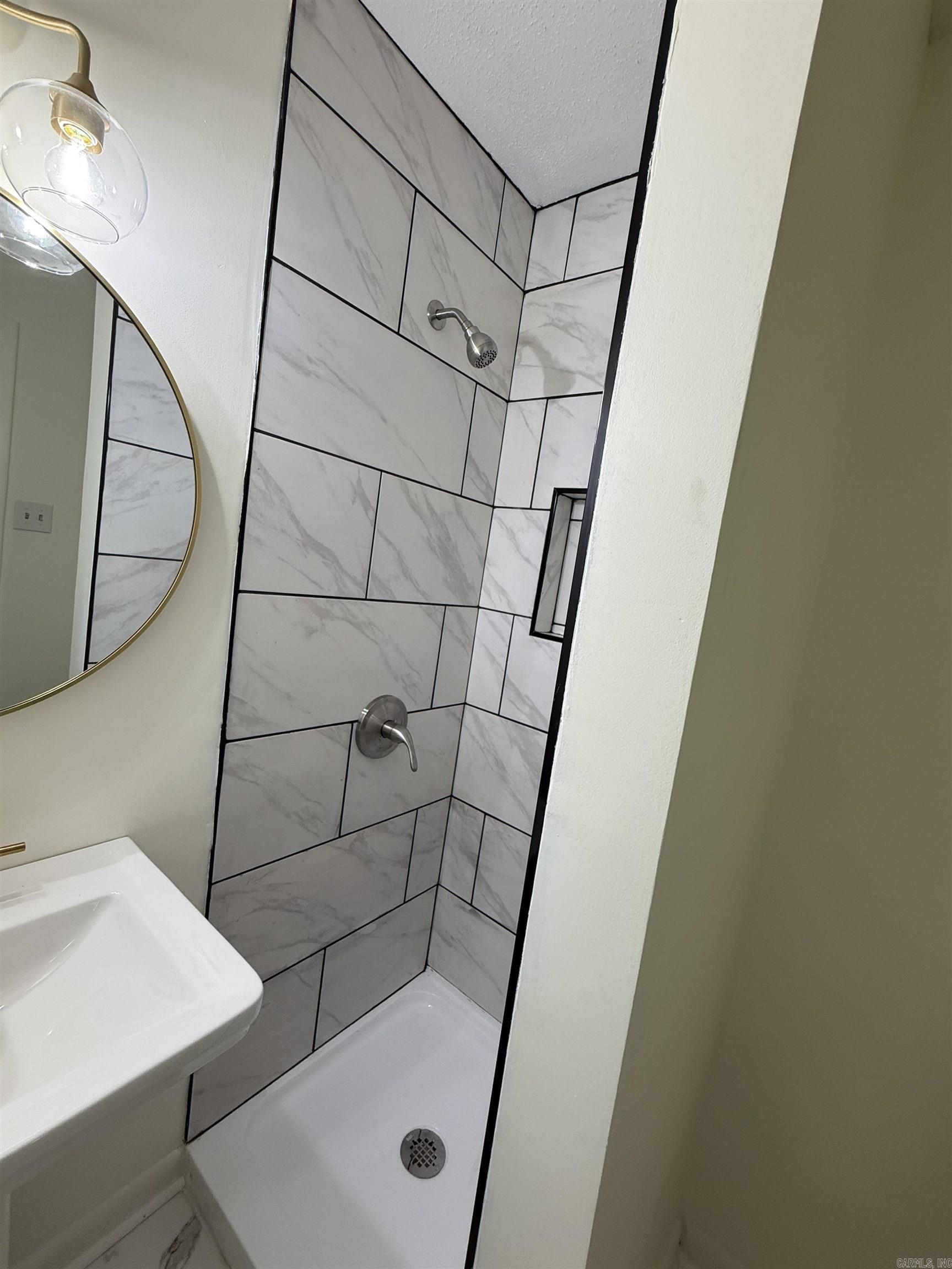 BROOKHAVEN - Residential