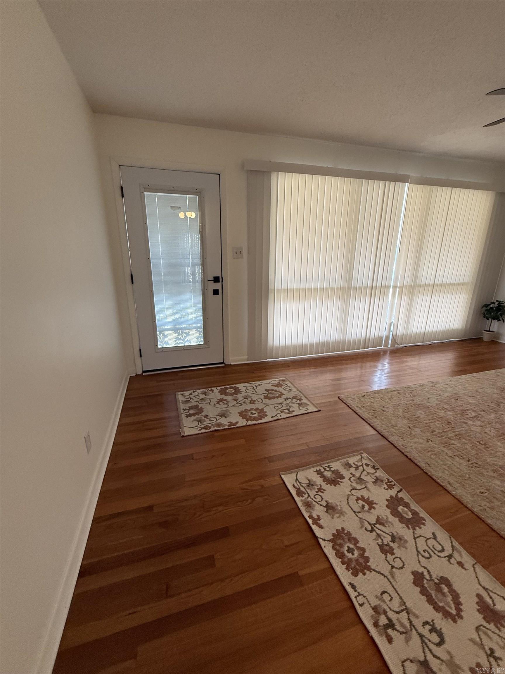 BROOKHAVEN - Residential