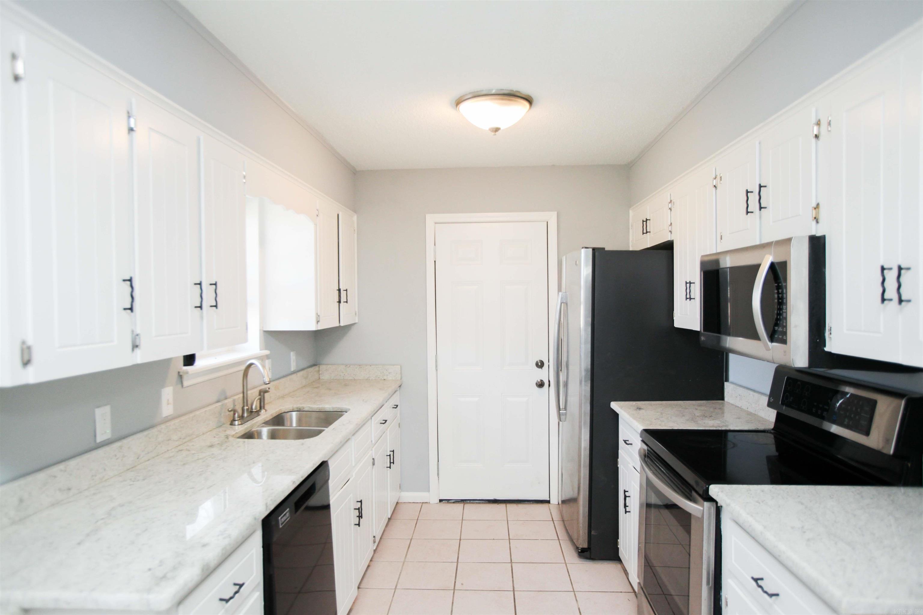 Southbridge - Residential Lease