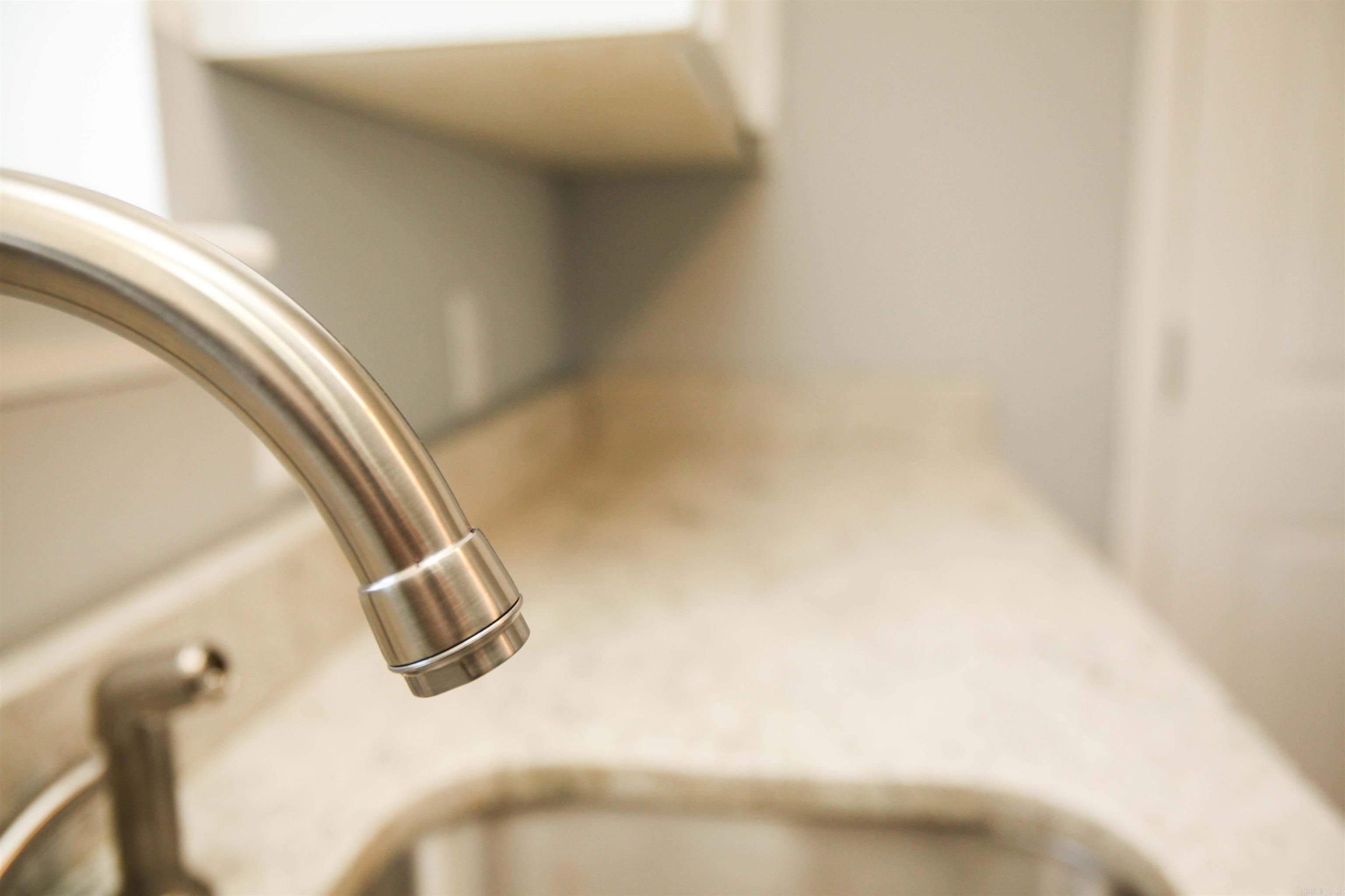 Southbridge - Residential Lease