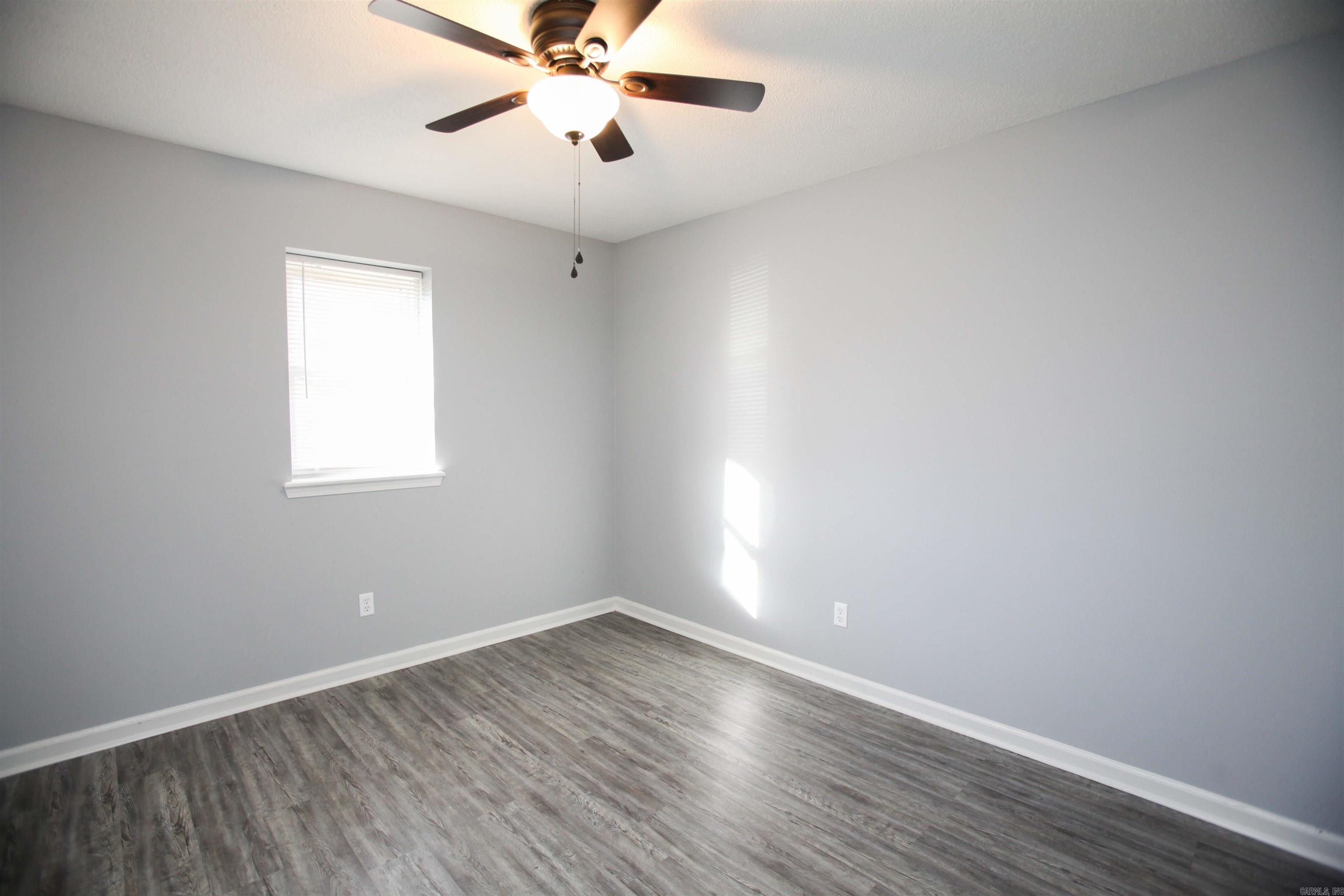 Southbridge - Residential Lease