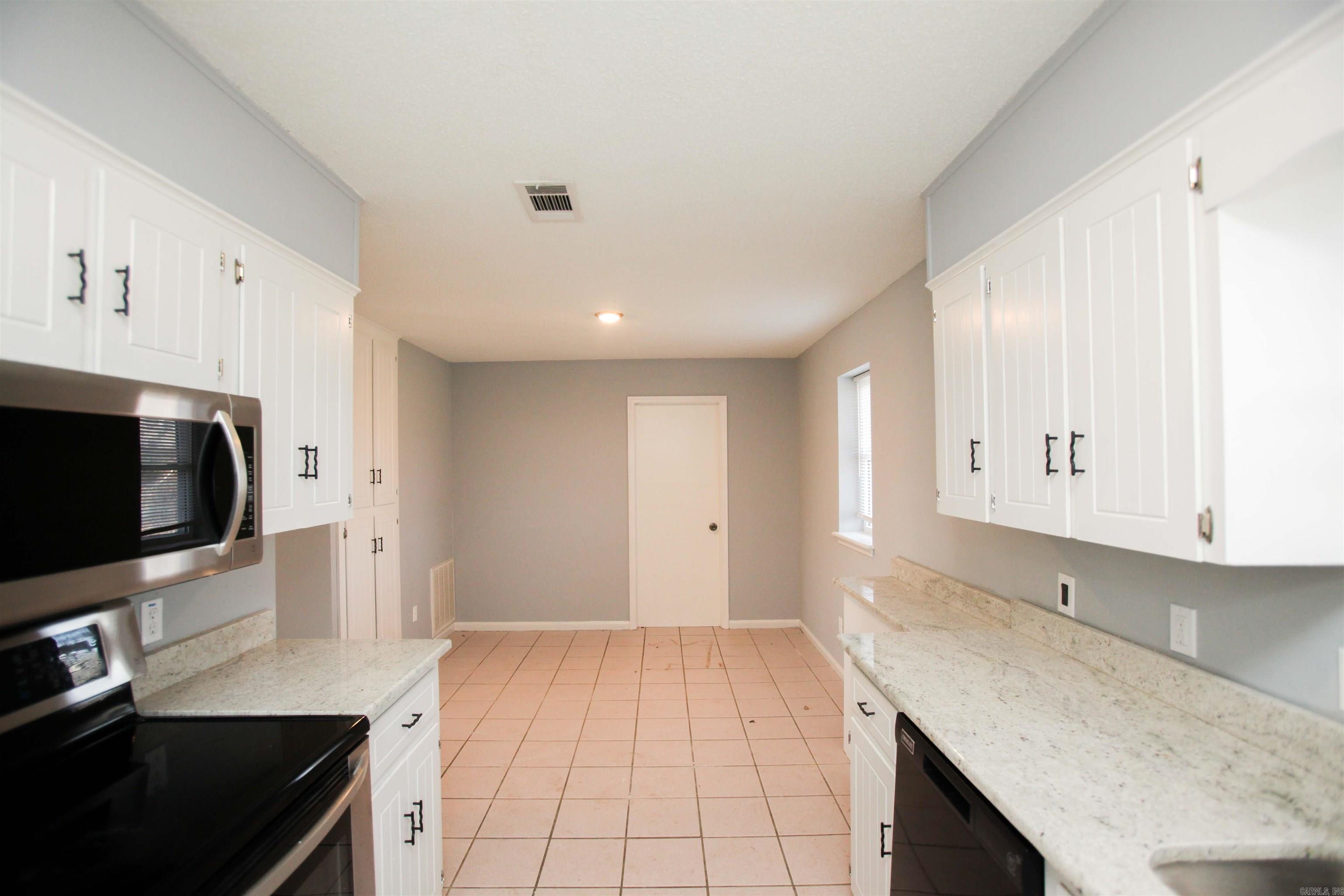 Southbridge - Residential Lease