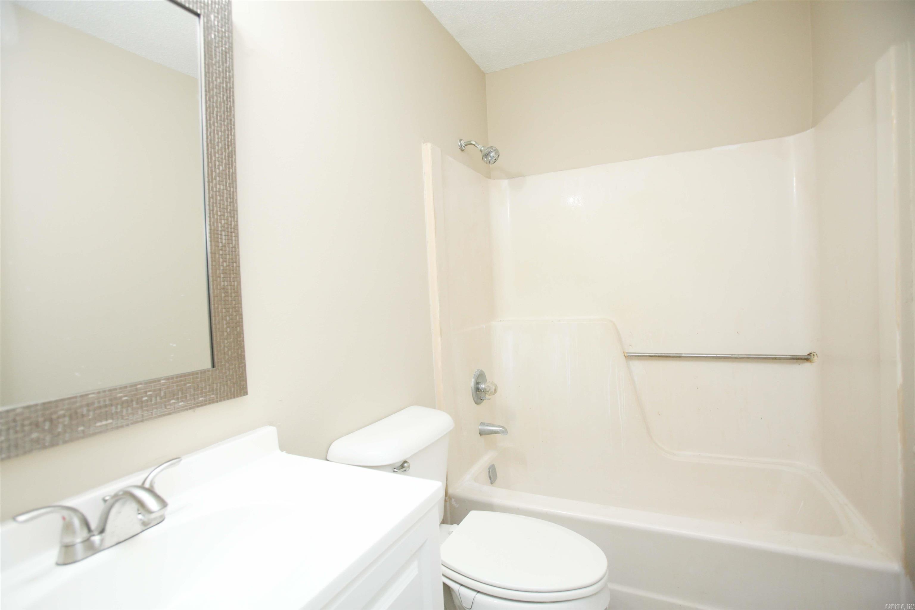 Southbridge - Residential Lease