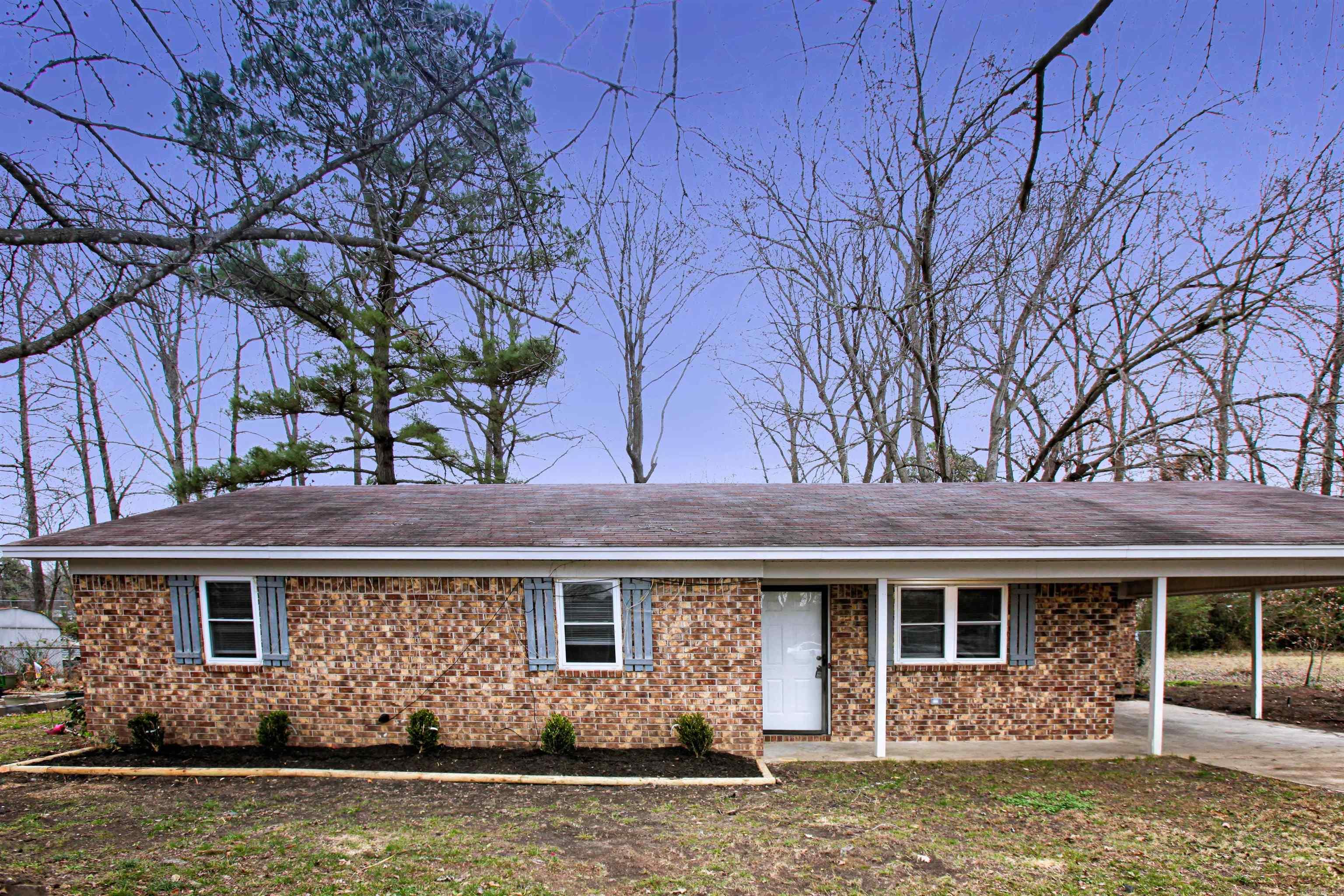 Southbridge - Residential Lease