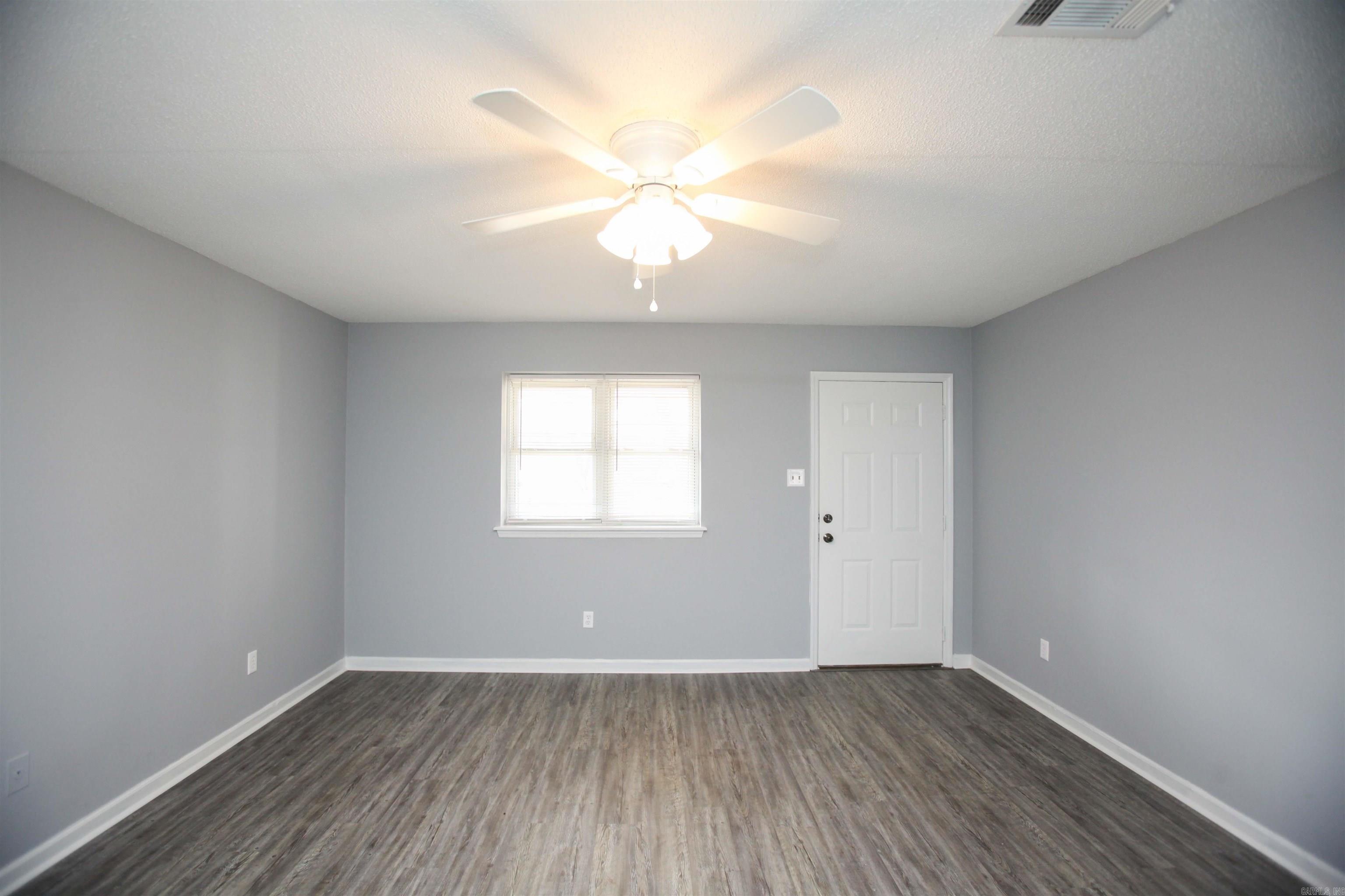 Southbridge - Residential Lease