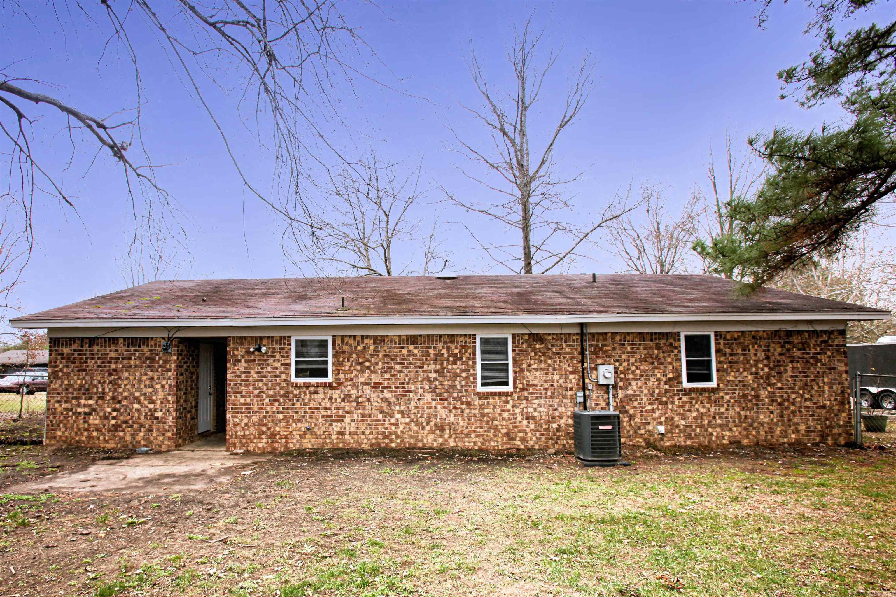 Southbridge - Residential Lease