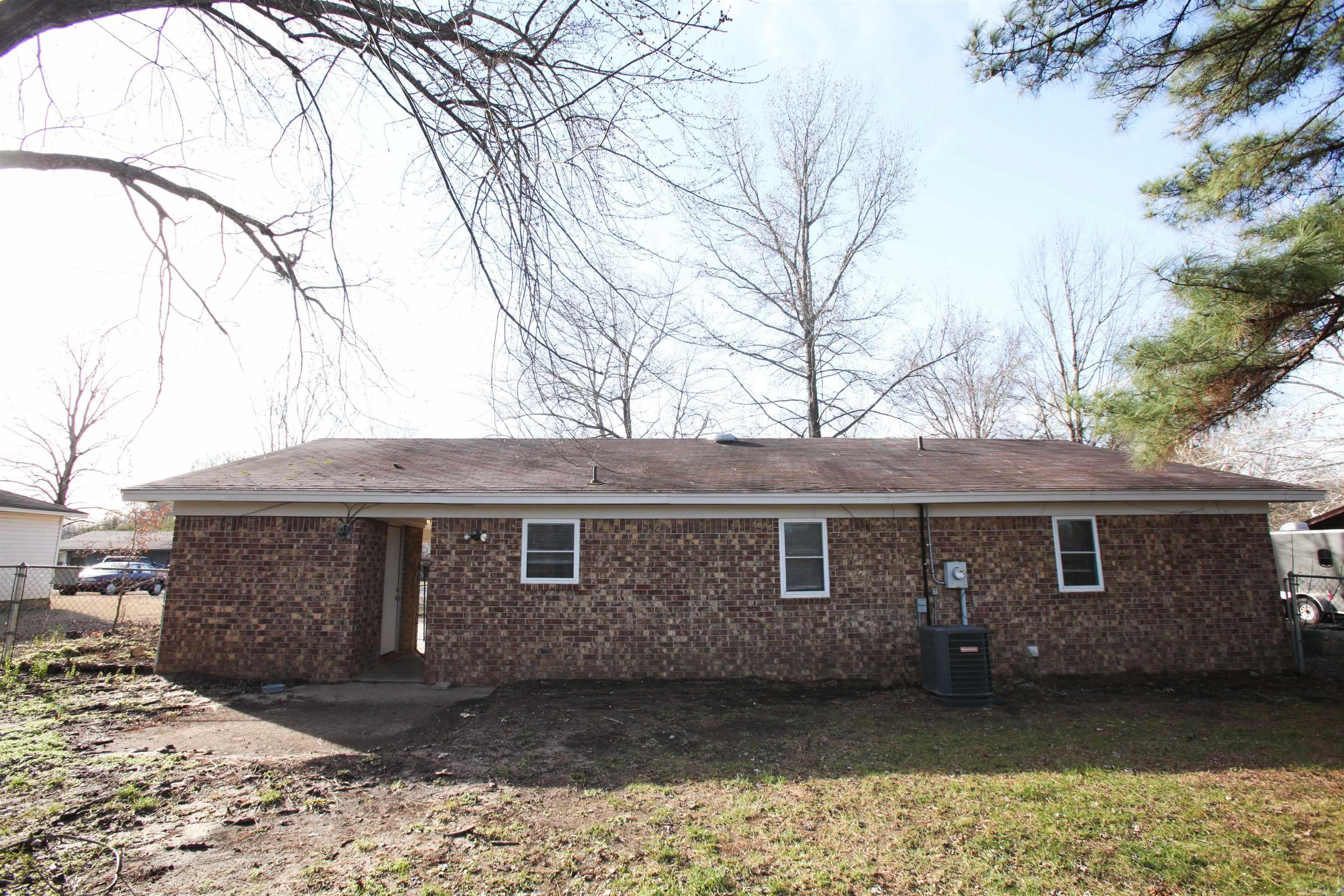 Southbridge - Residential Lease