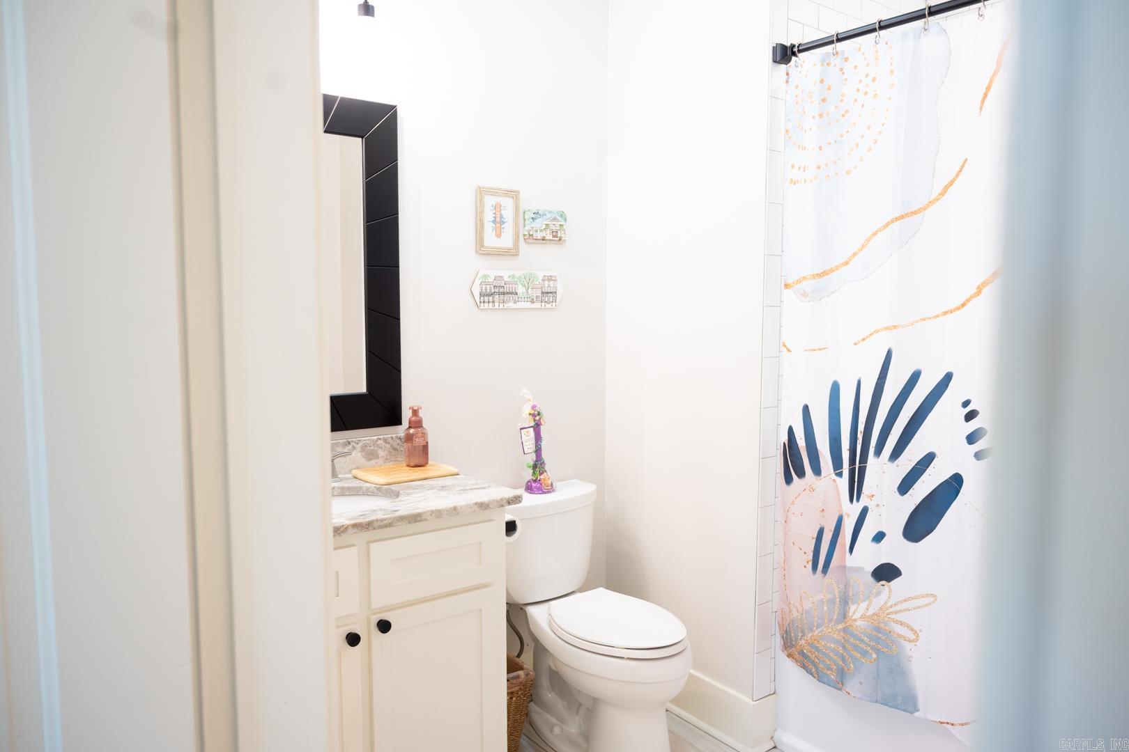 DAVIS & GARVIN - Residential