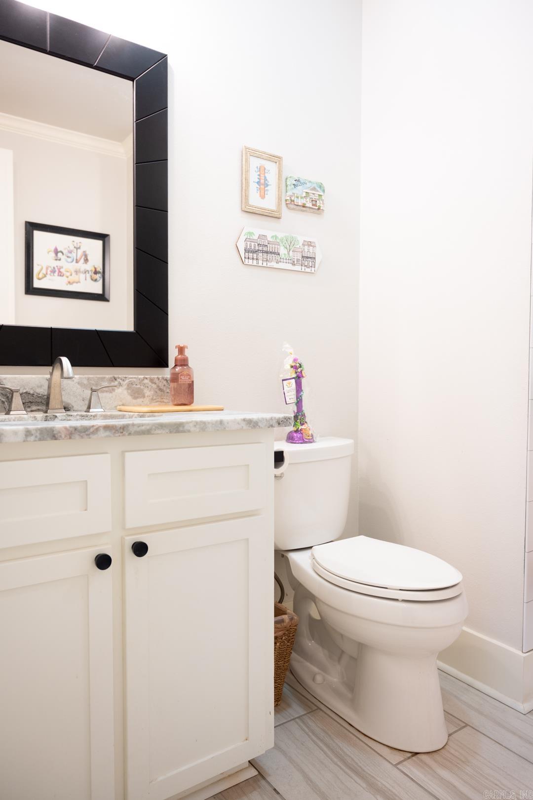 DAVIS & GARVIN - Residential