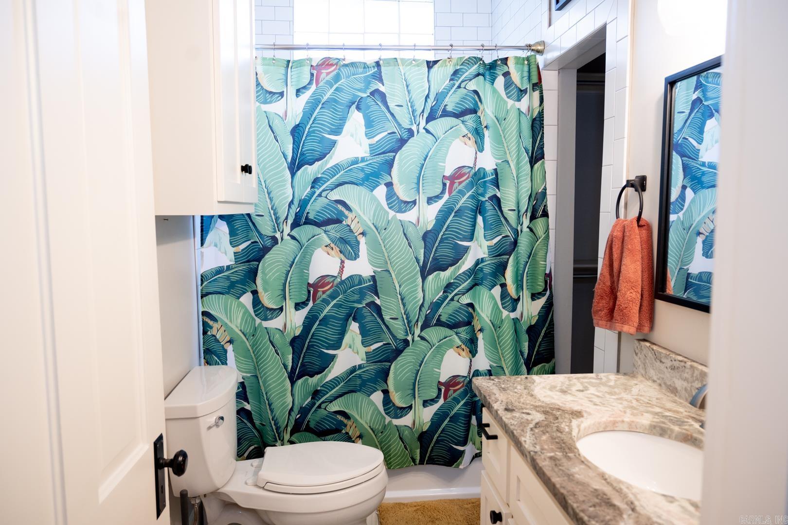 DAVIS & GARVIN - Residential