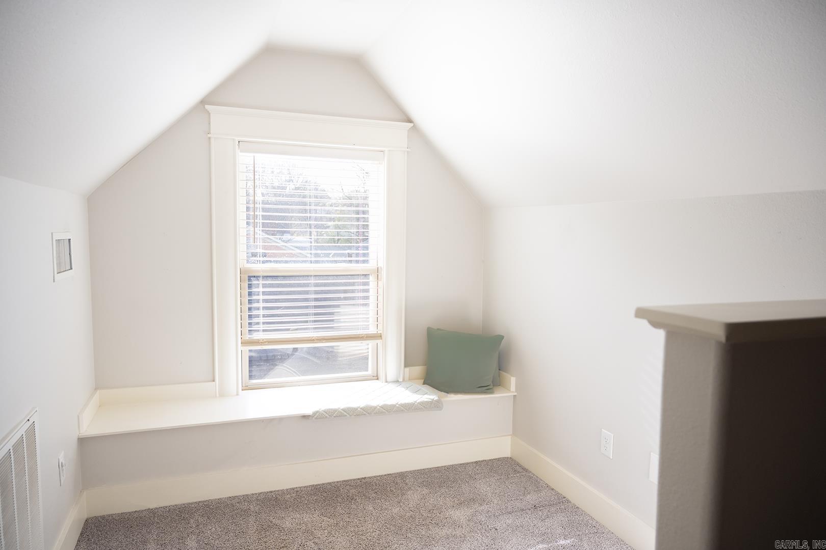 DAVIS & GARVIN - Residential