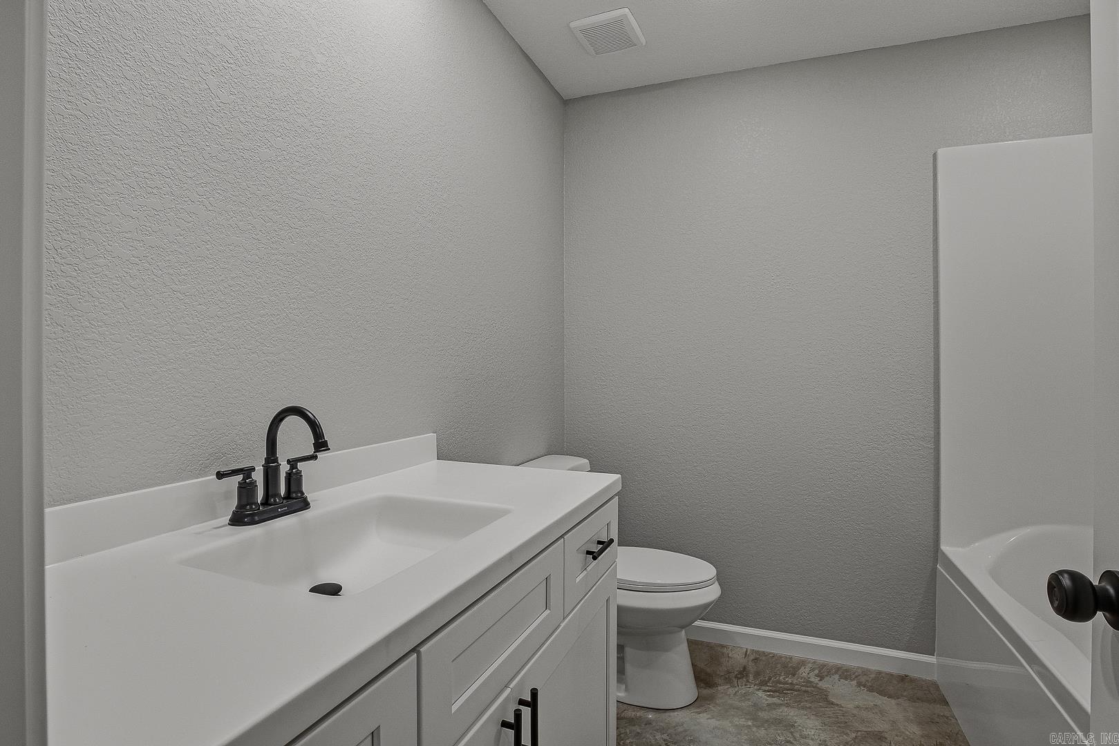 BROOMFIELD ADDITION - Residential