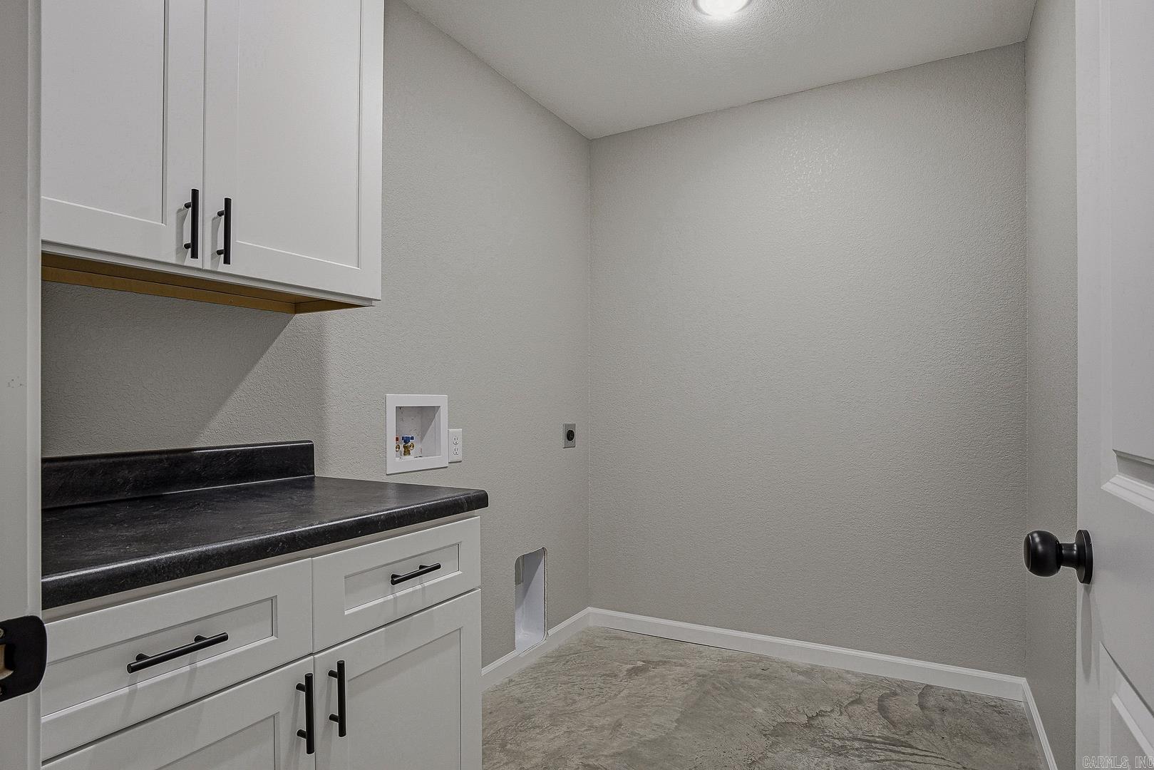 BROOMFIELD ADDITION - Residential