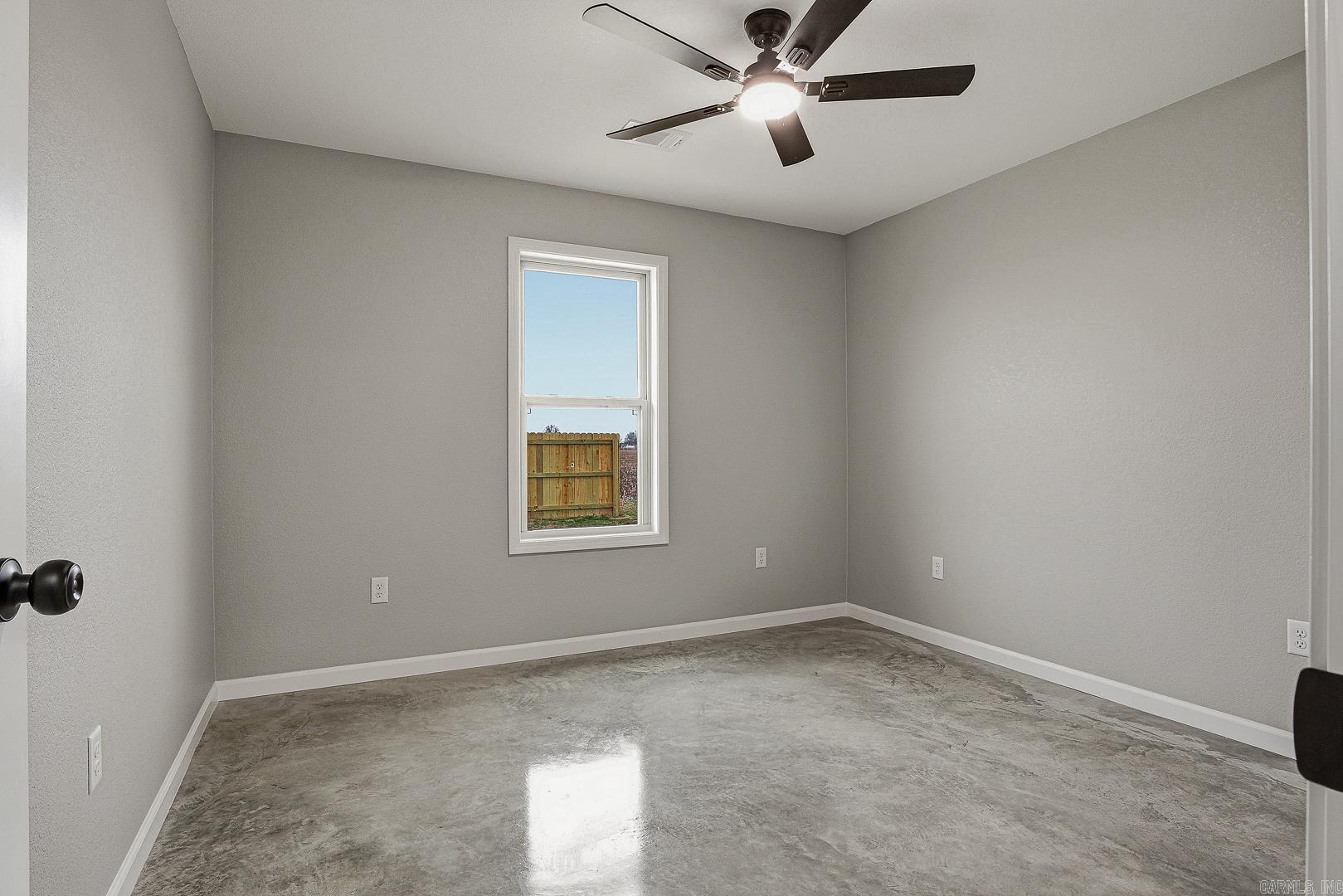 BROOMFIELD ADDITION - Residential