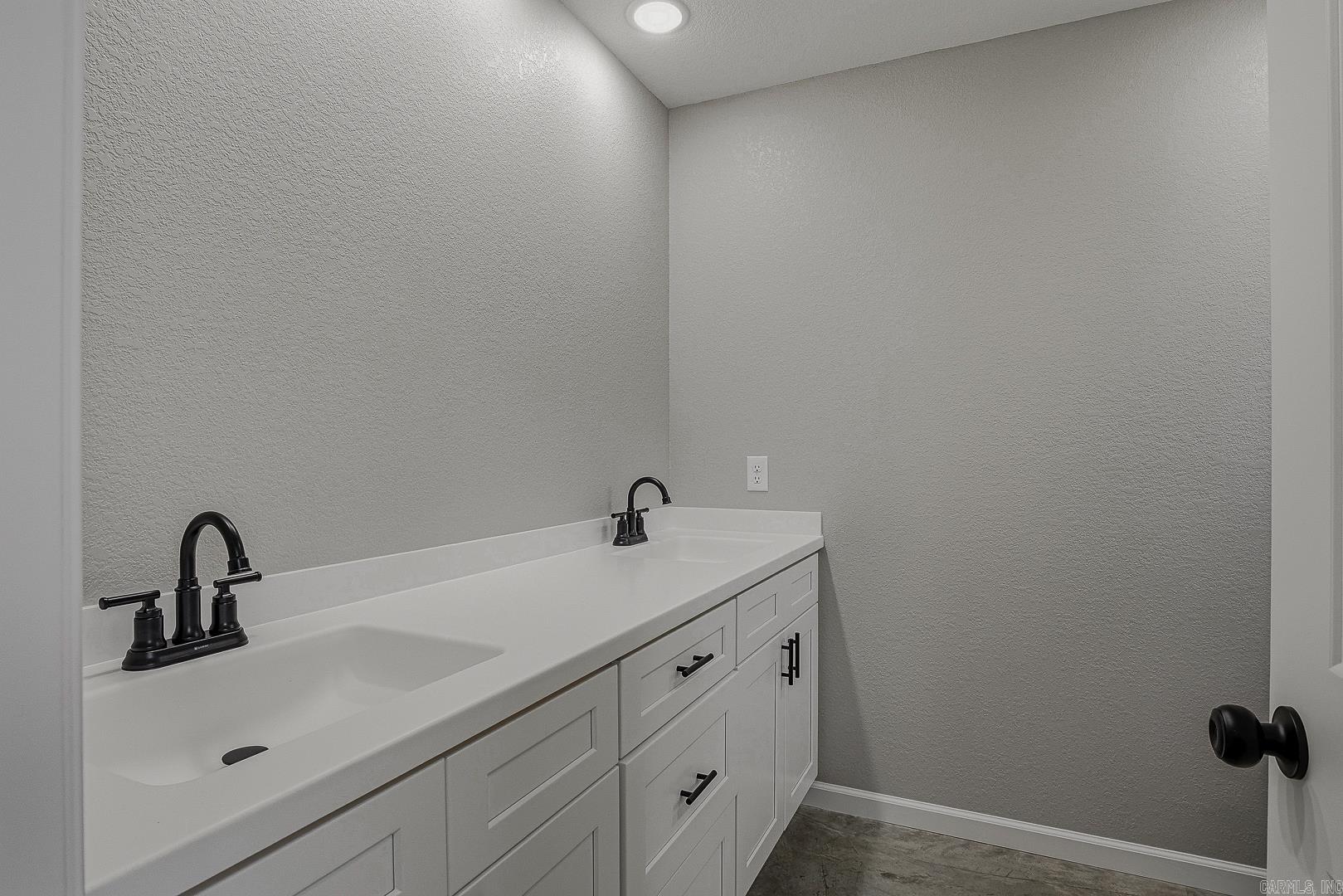 BROOMFIELD ADDITION - Residential