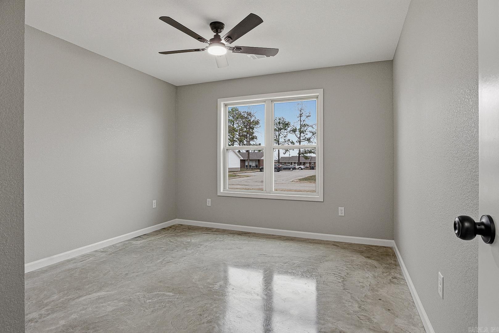 BROOMFIELD ADDITION - Residential