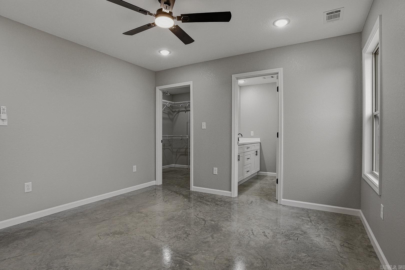 BROOMFIELD ADDITION - Residential