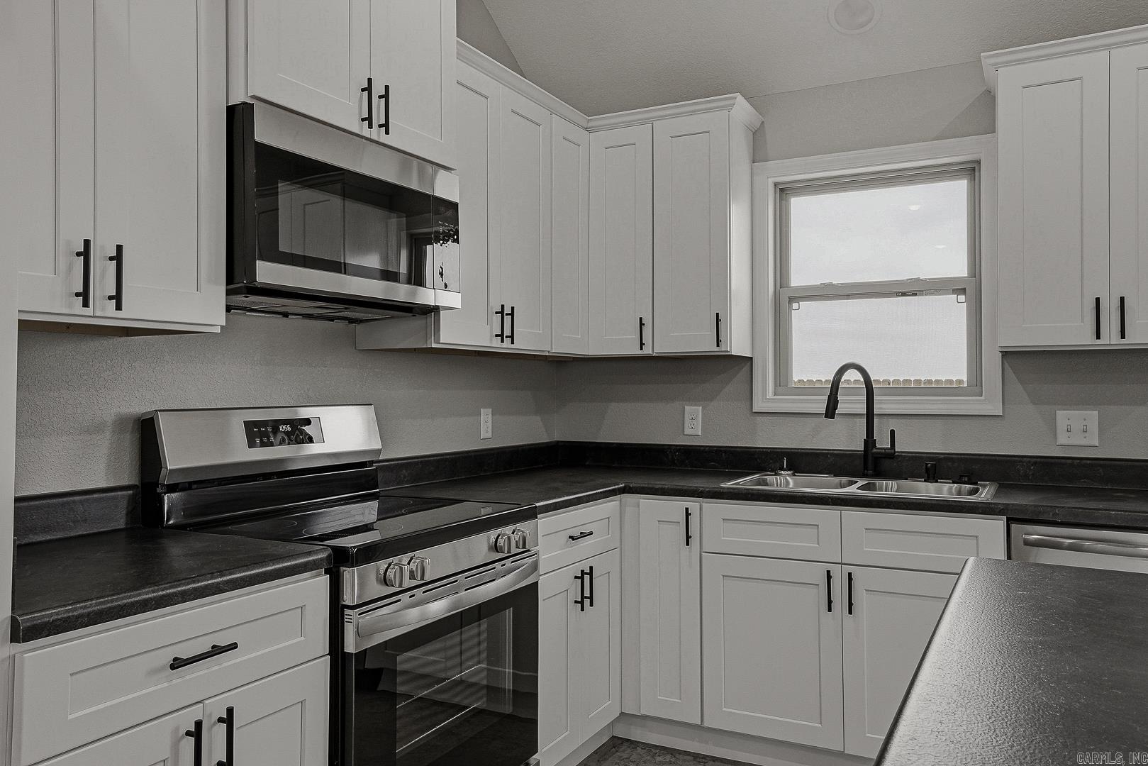 BROOMFIELD ADDITION - Residential