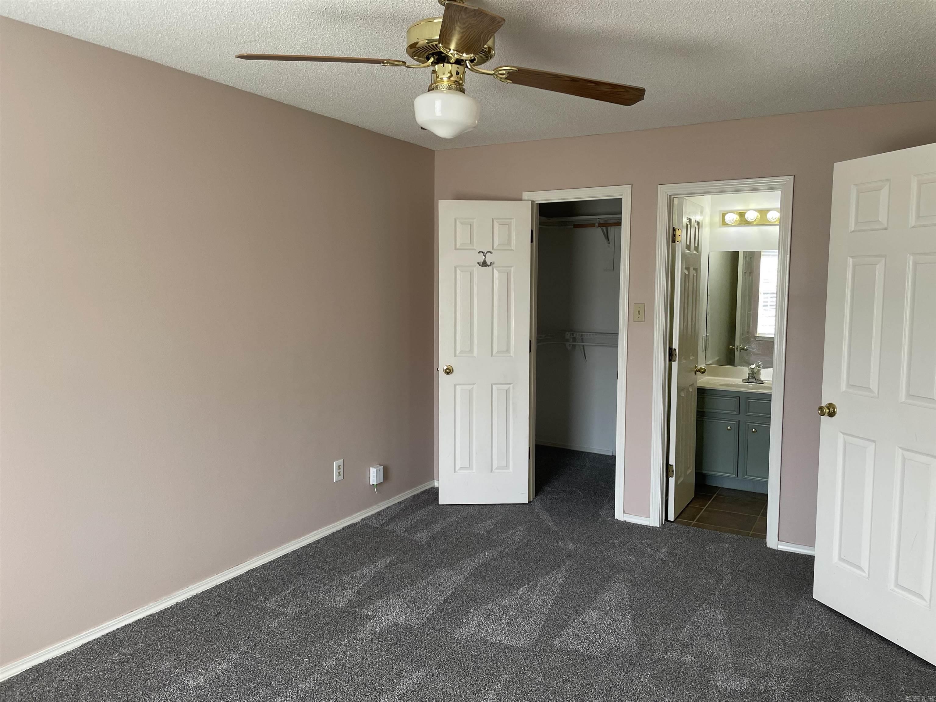 COPPER CREEK - Residential