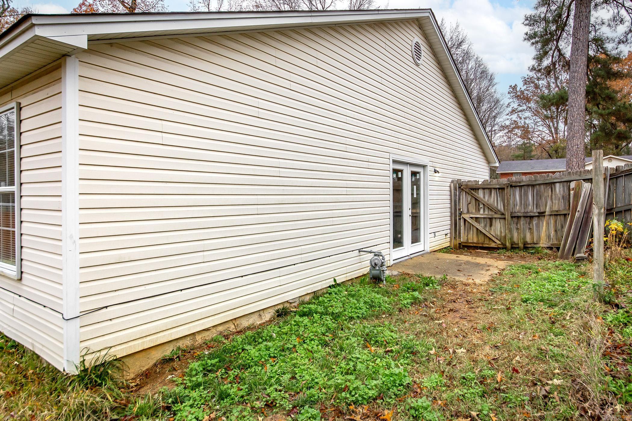 COPPER CREEK - Residential