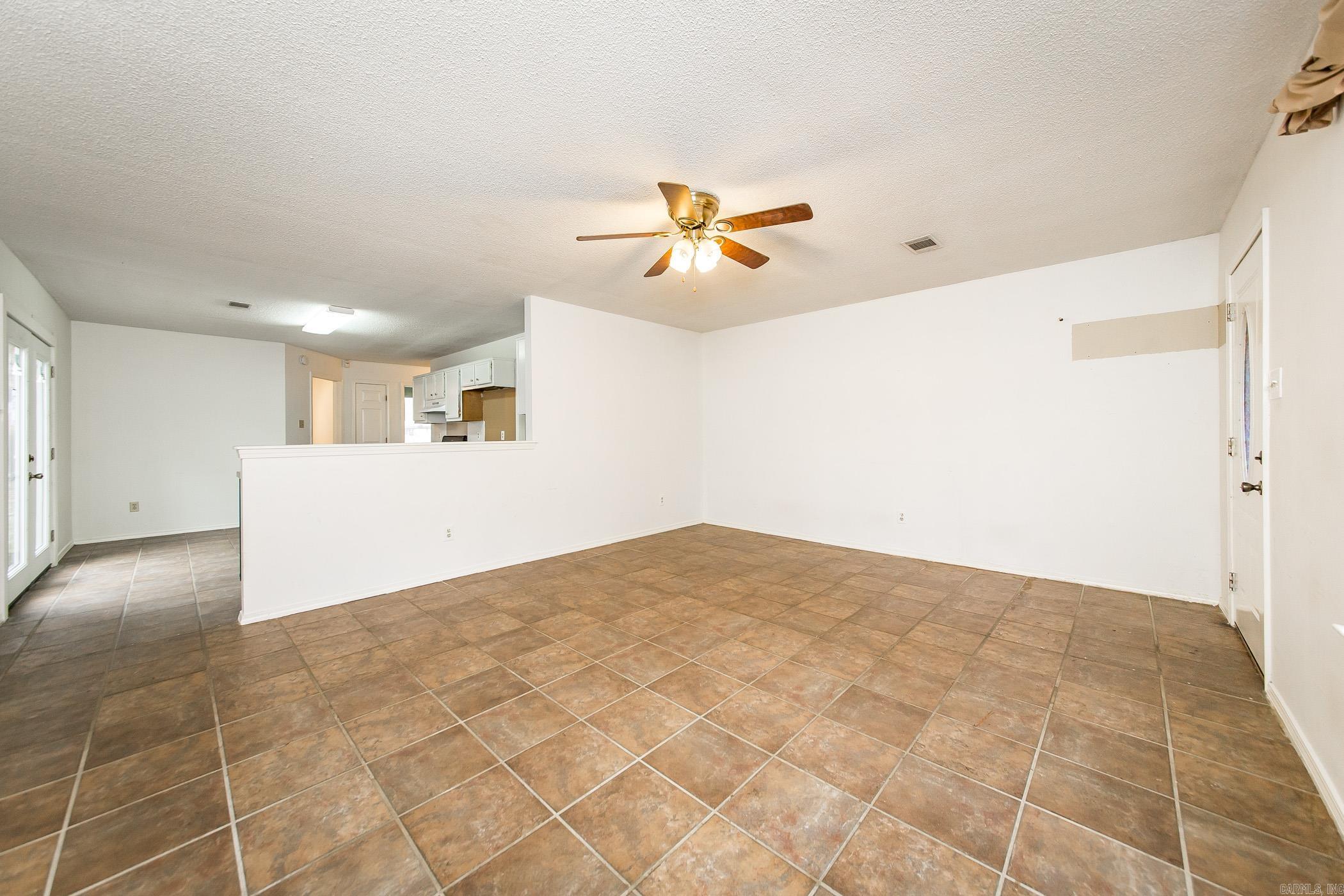 COPPER CREEK - Residential