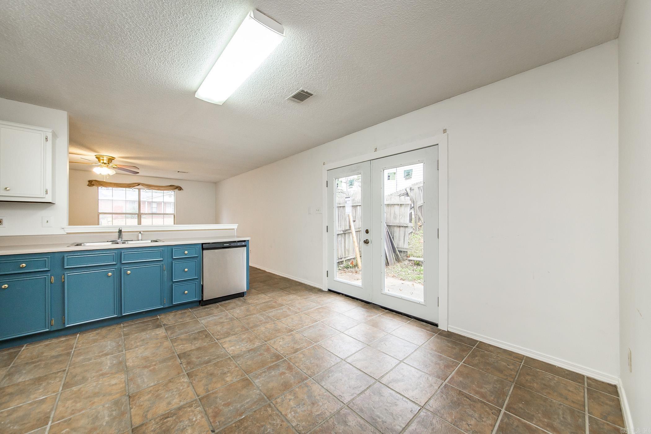 COPPER CREEK - Residential