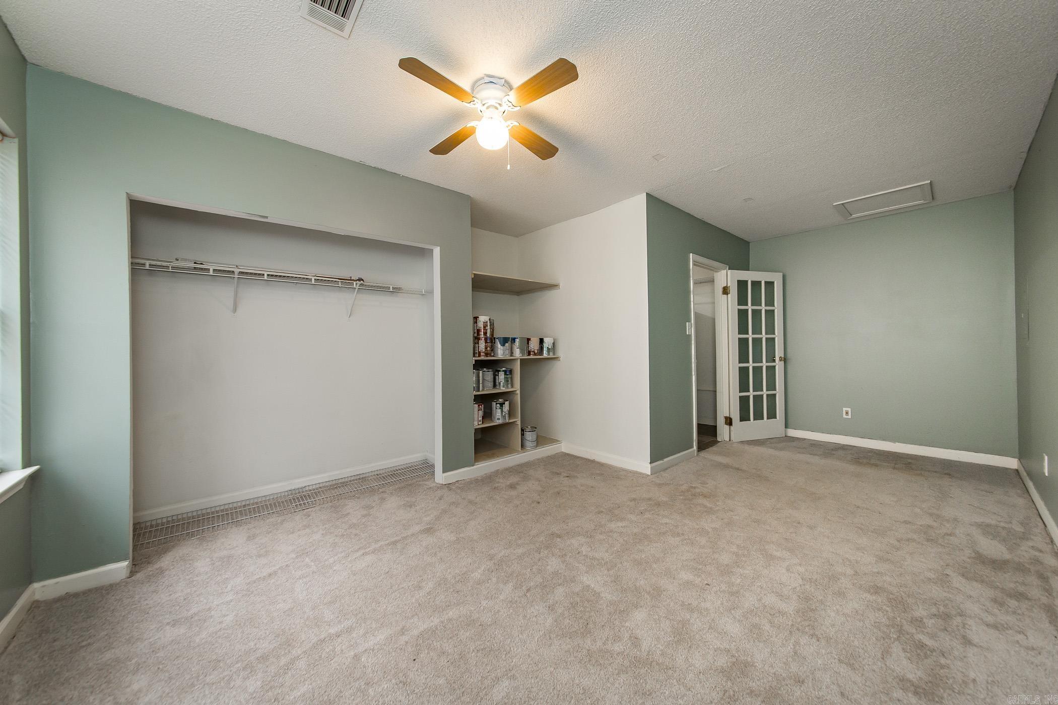 COPPER CREEK - Residential