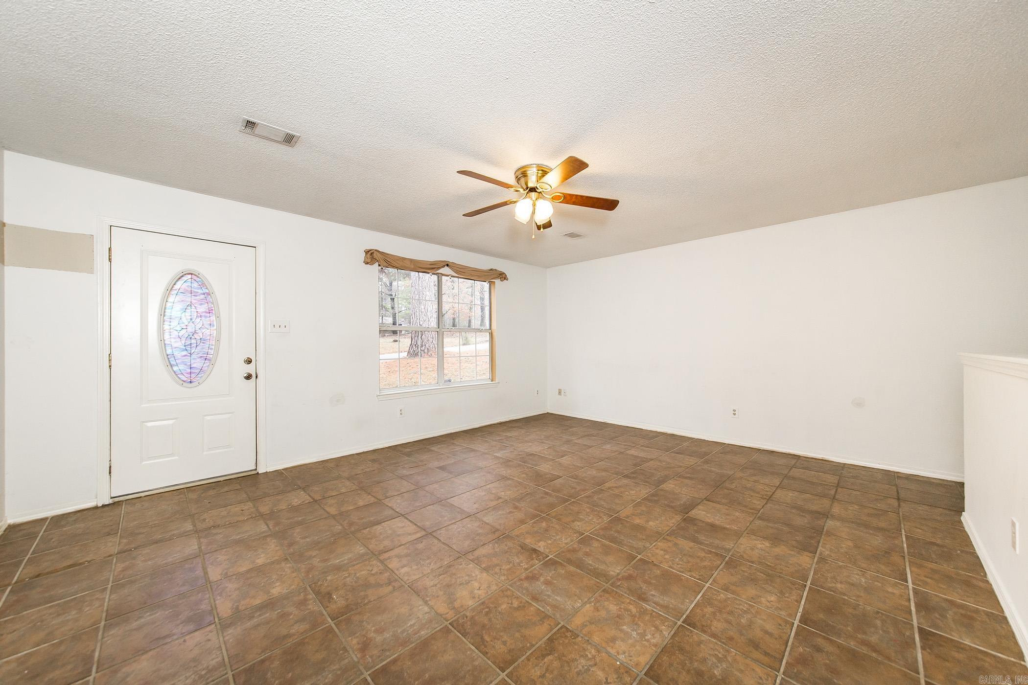 COPPER CREEK - Residential