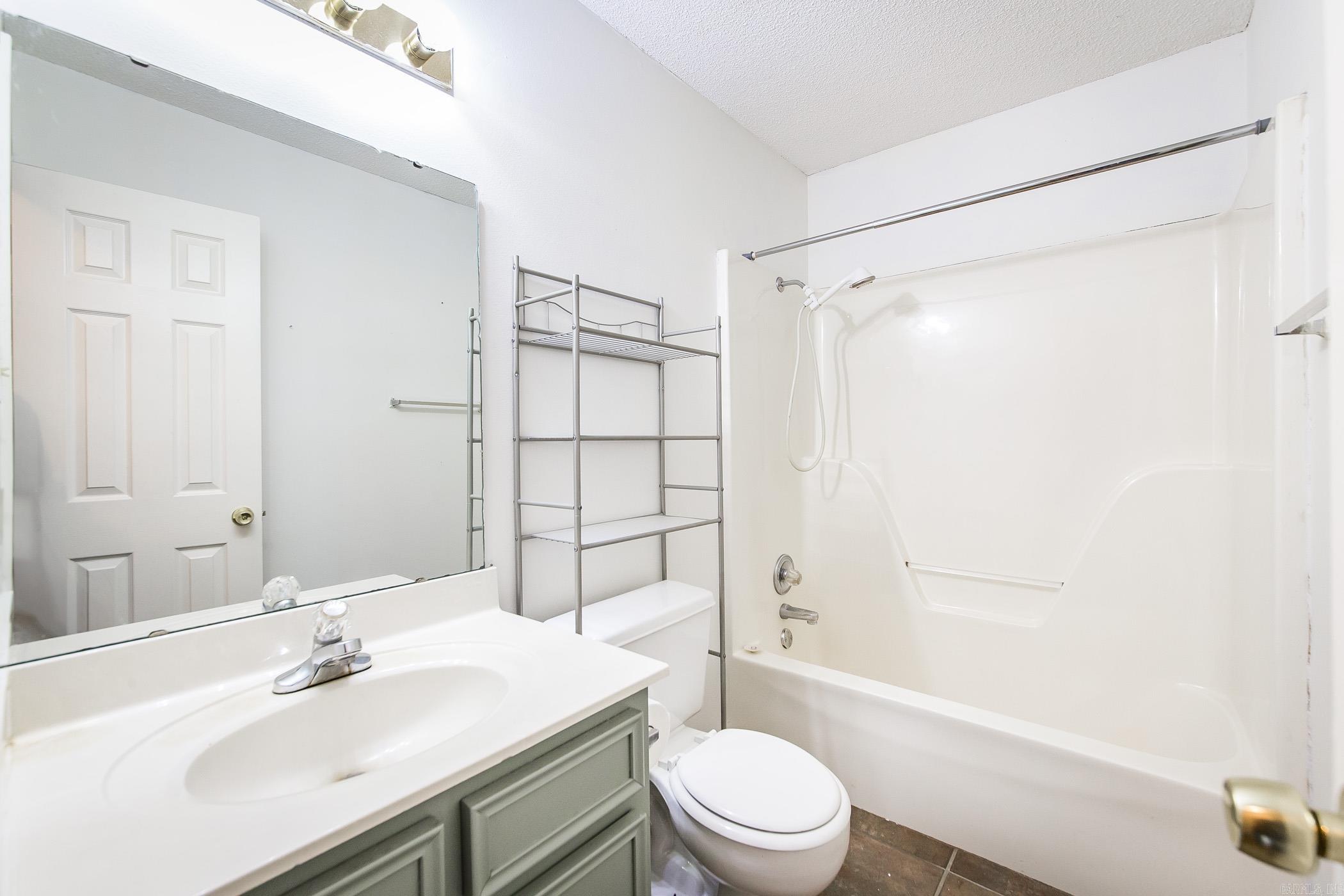 COPPER CREEK - Residential