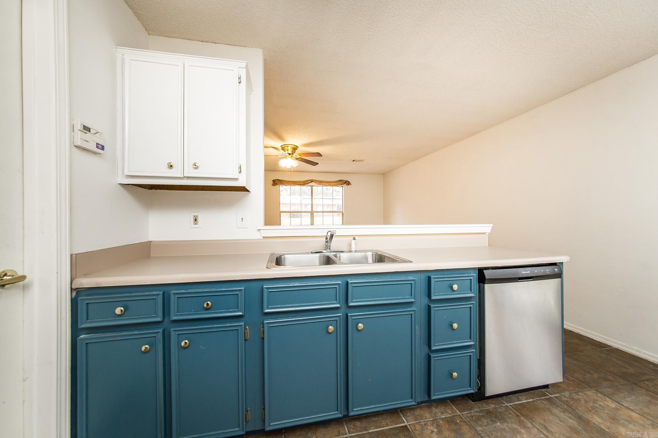 COPPER CREEK - Residential