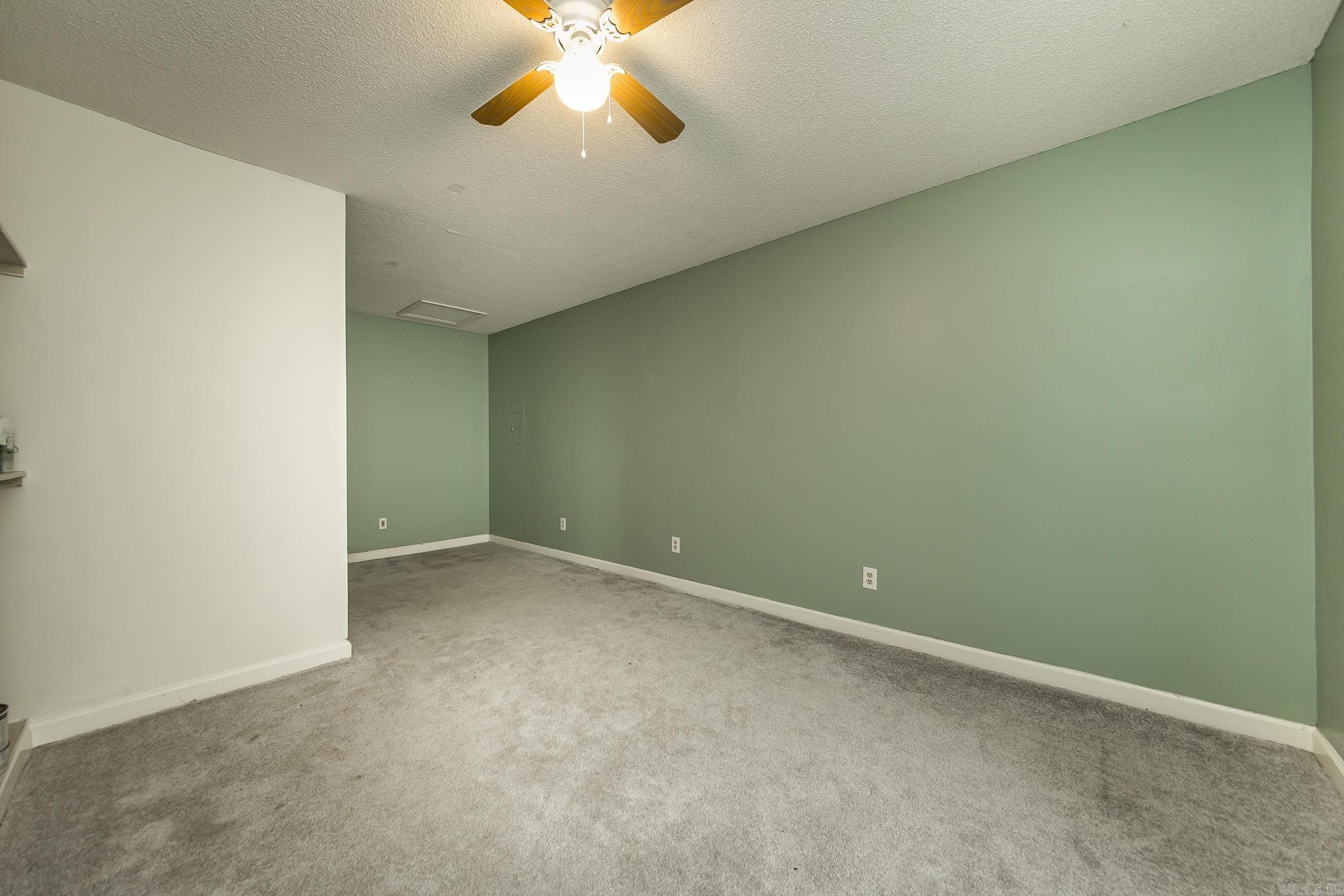 COPPER CREEK - Residential