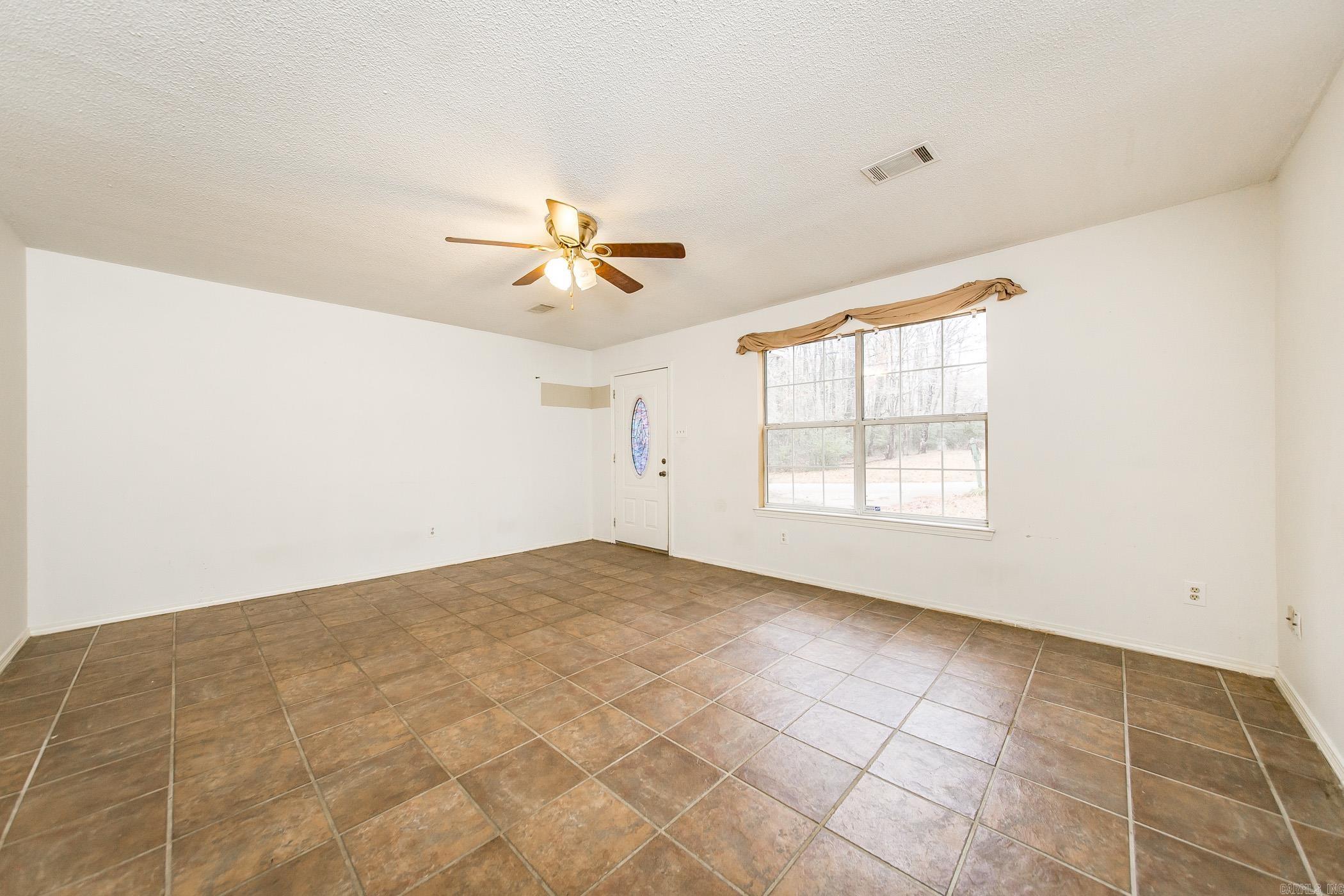 COPPER CREEK - Residential