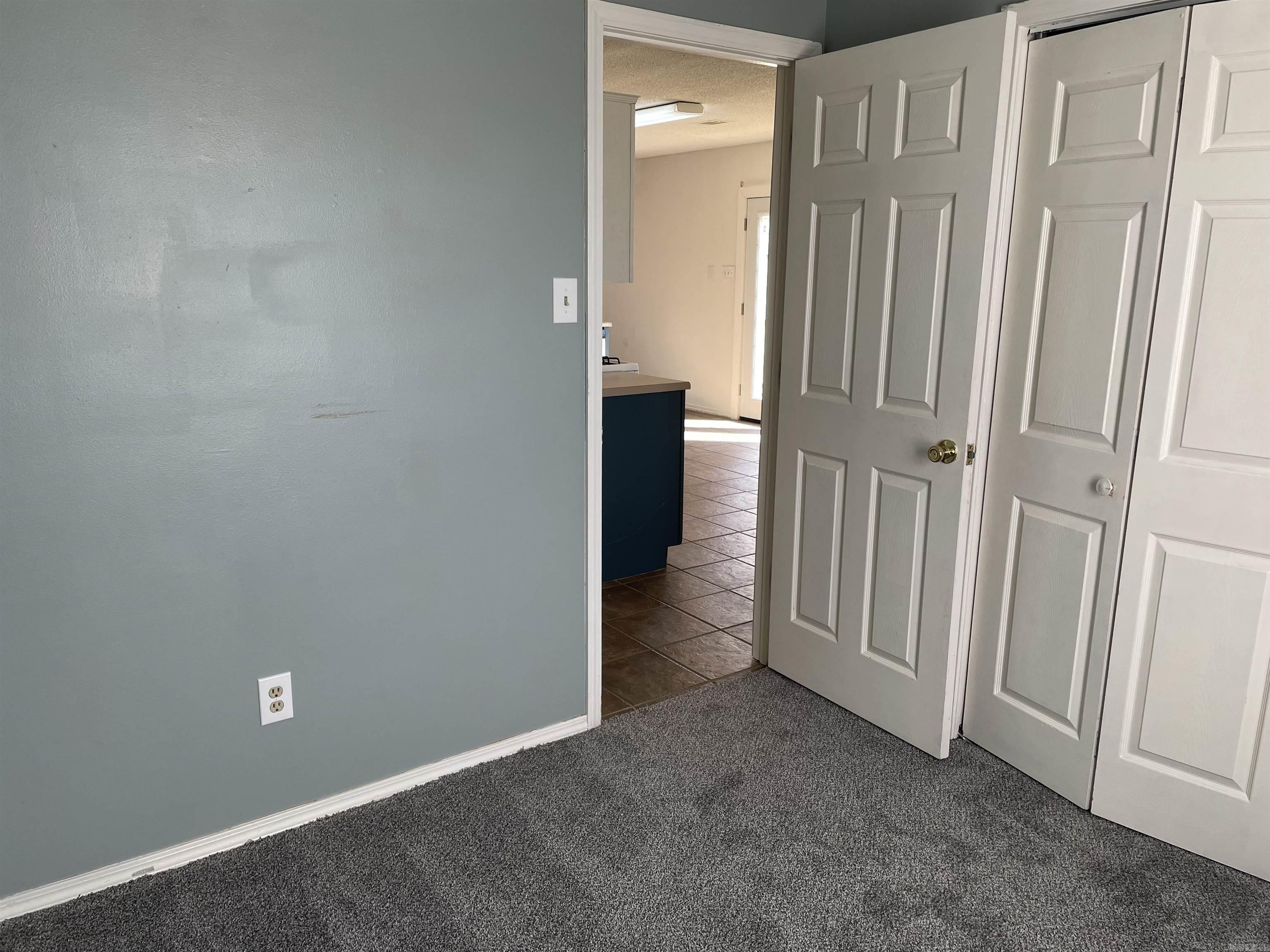 COPPER CREEK - Residential