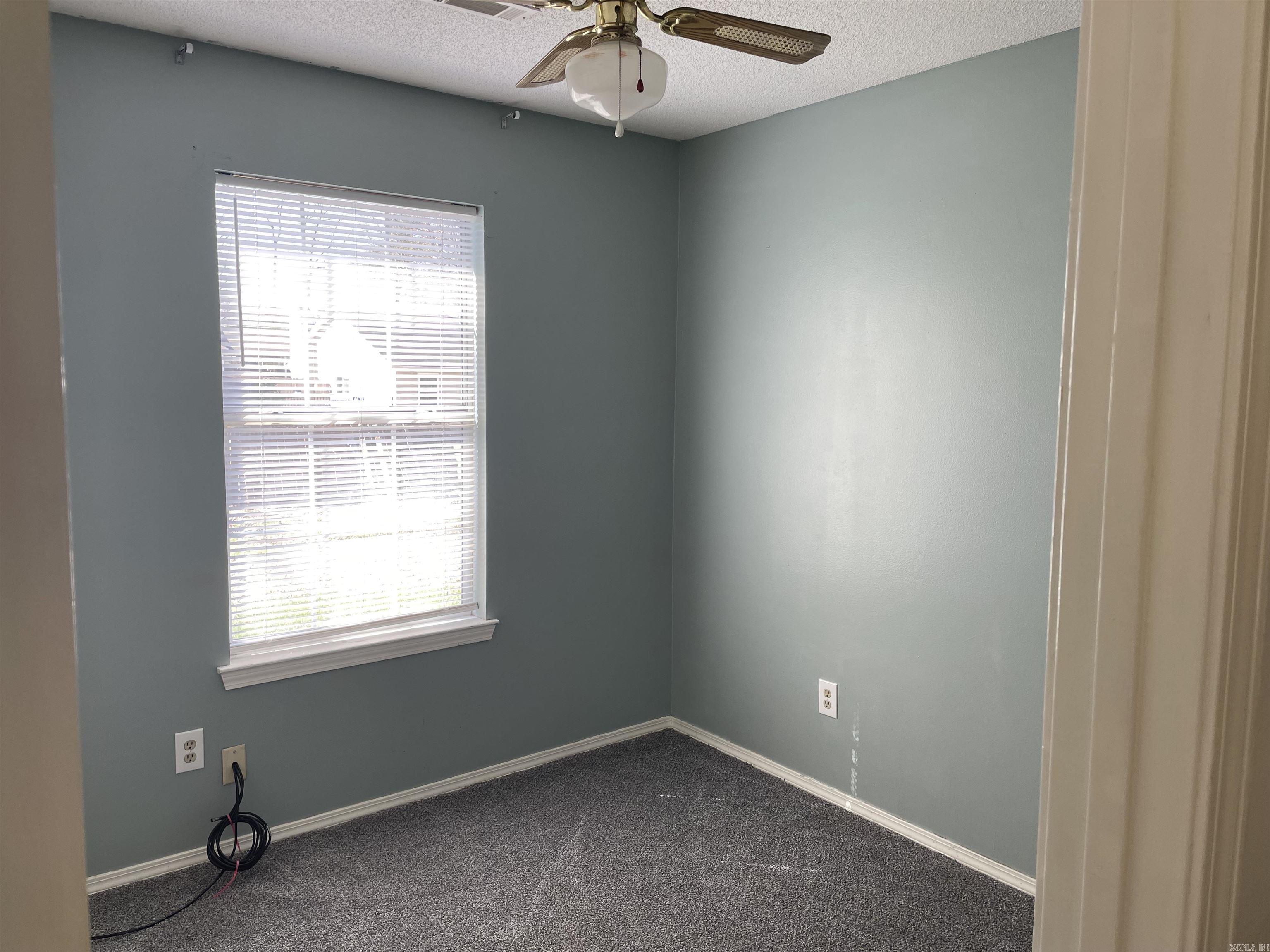 COPPER CREEK - Residential