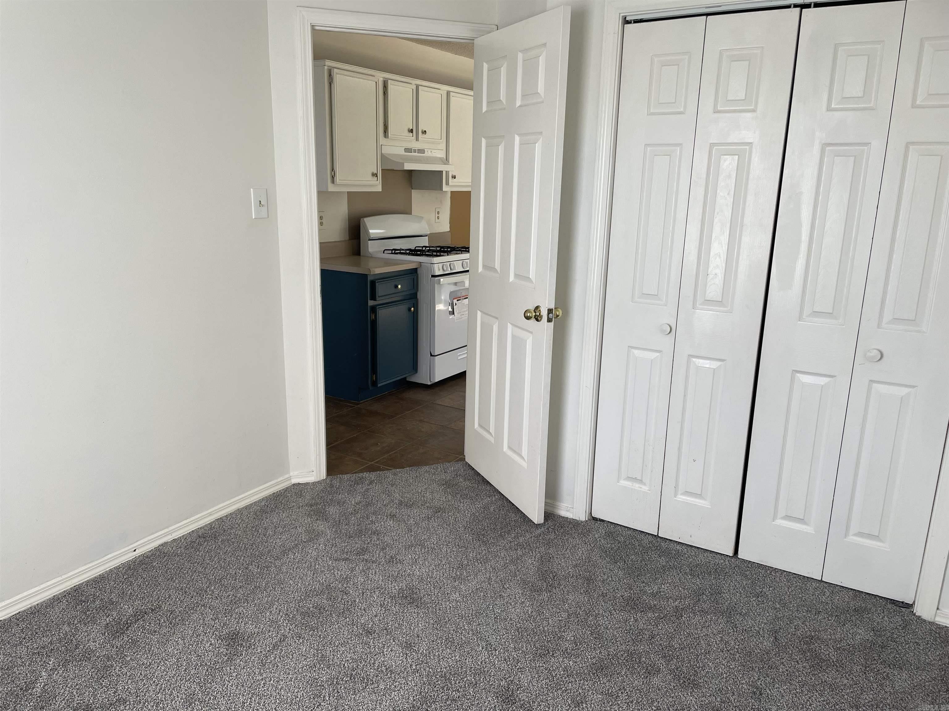 COPPER CREEK - Residential