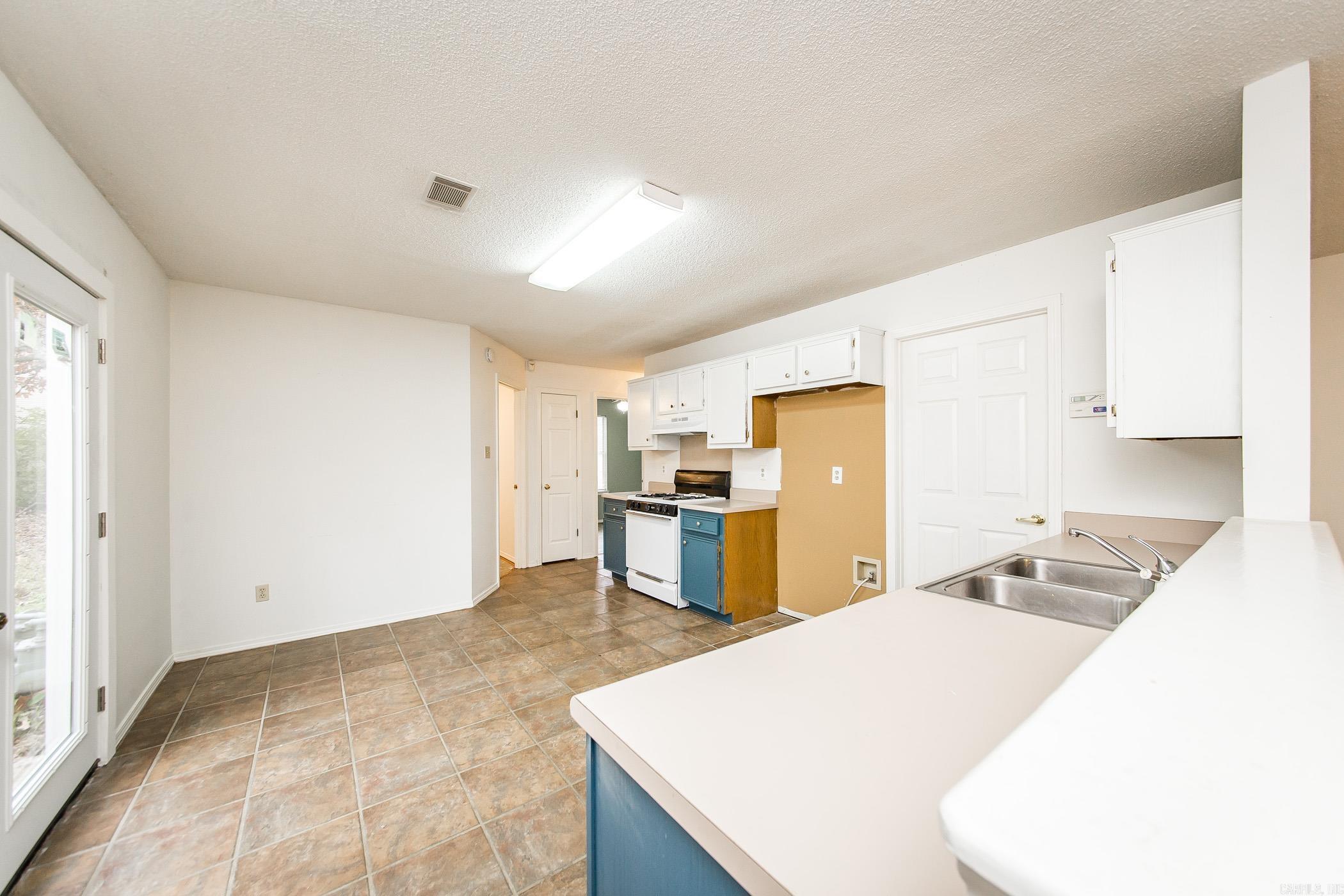 COPPER CREEK - Residential